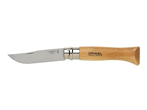 Opinel N°09, zakmes