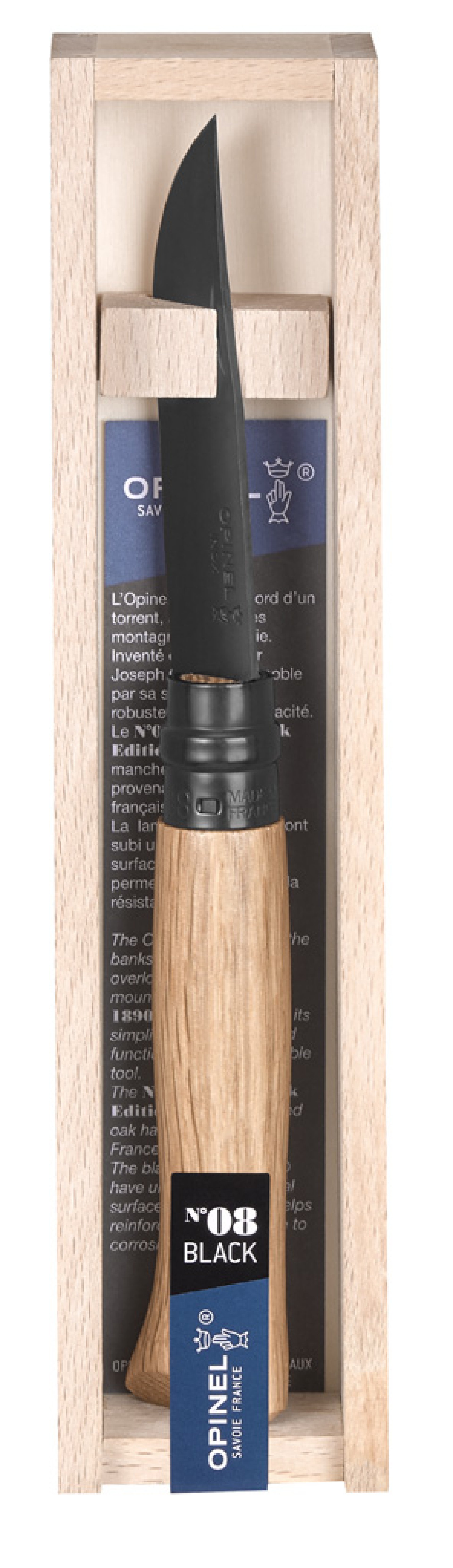 5cb8c31c319d0c7f4b7fdb644985 (1).jpg