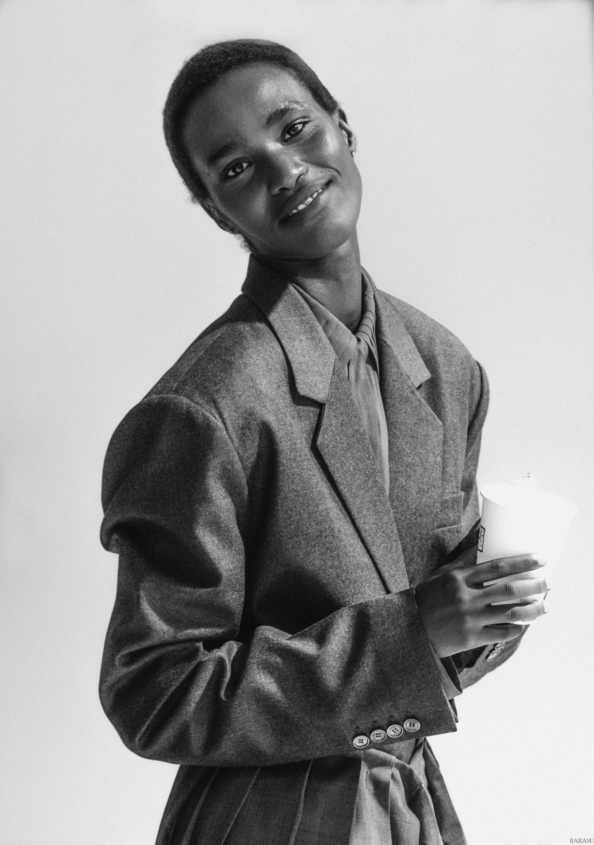 NIKON CORPORATION NIKON D7200 2681x3810_183955.jpg