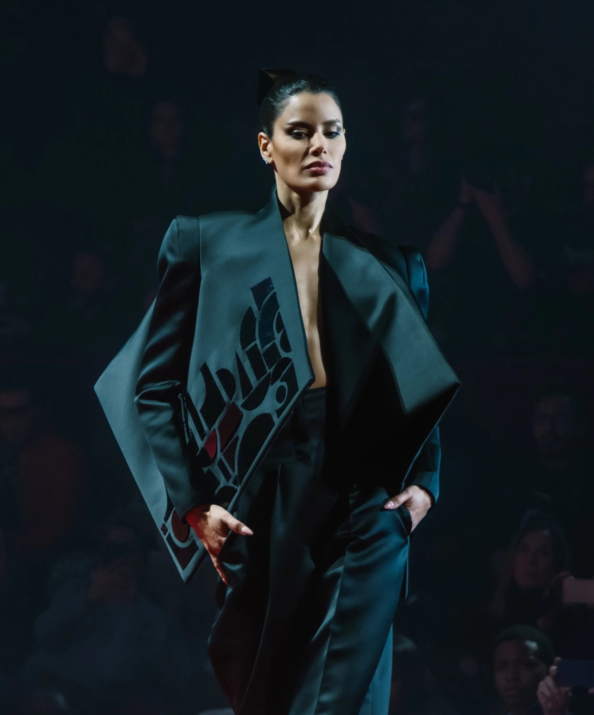 55 - Stephane Rolland.jpg