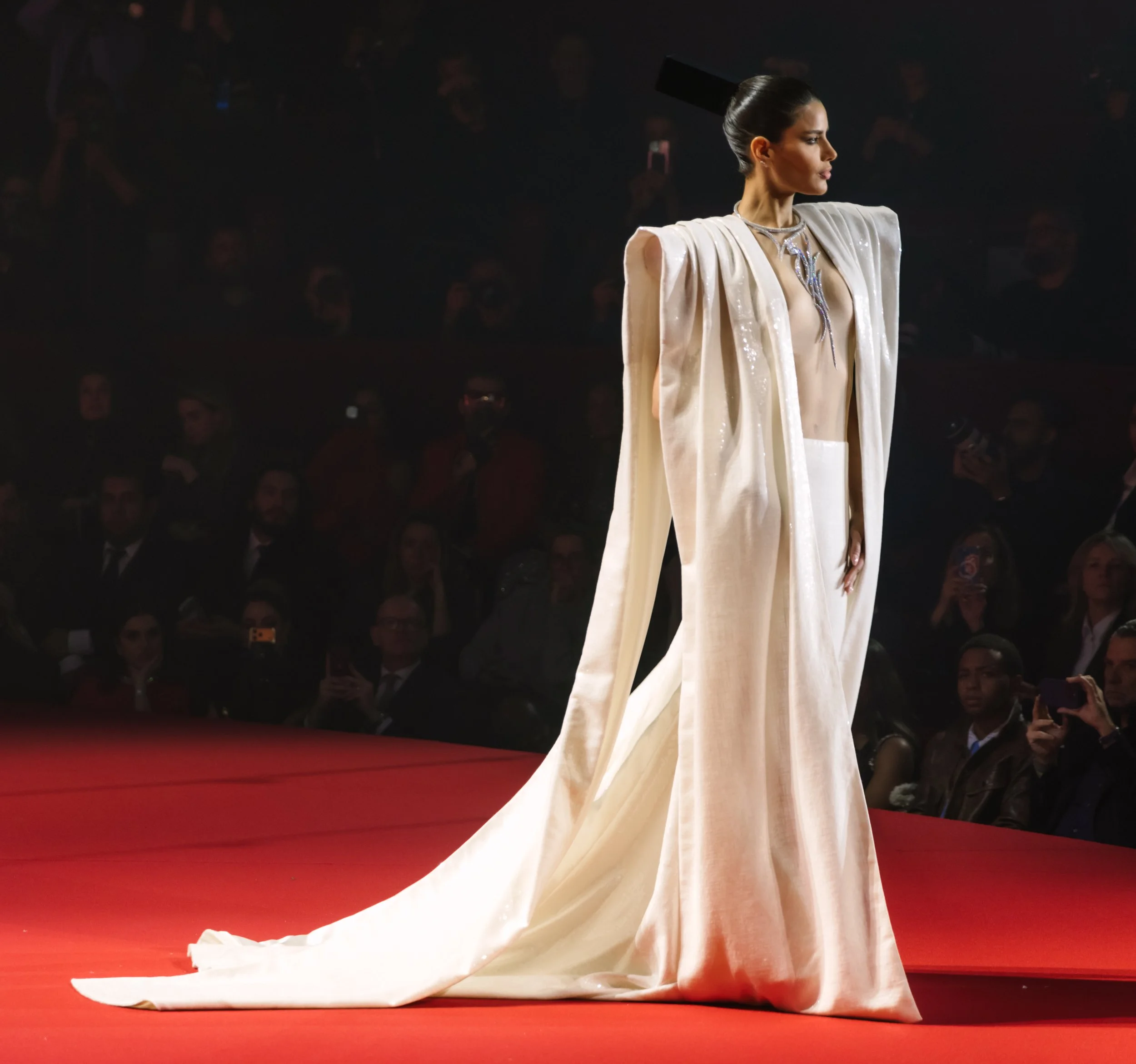 97 - Stephane Rolland.jpg
