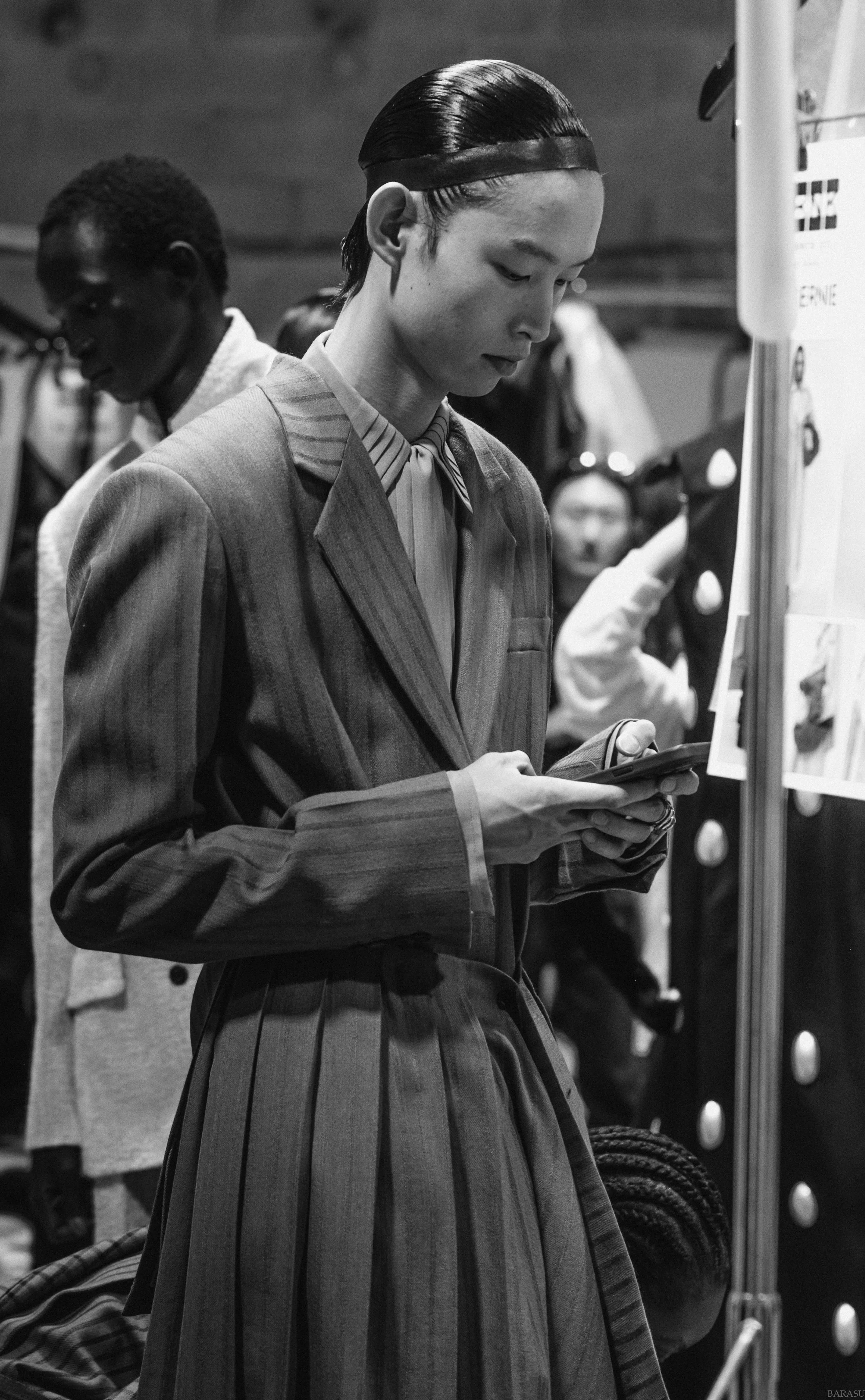 NIKON CORPORATION NIKON D7200 2355x3810_189320.jpg