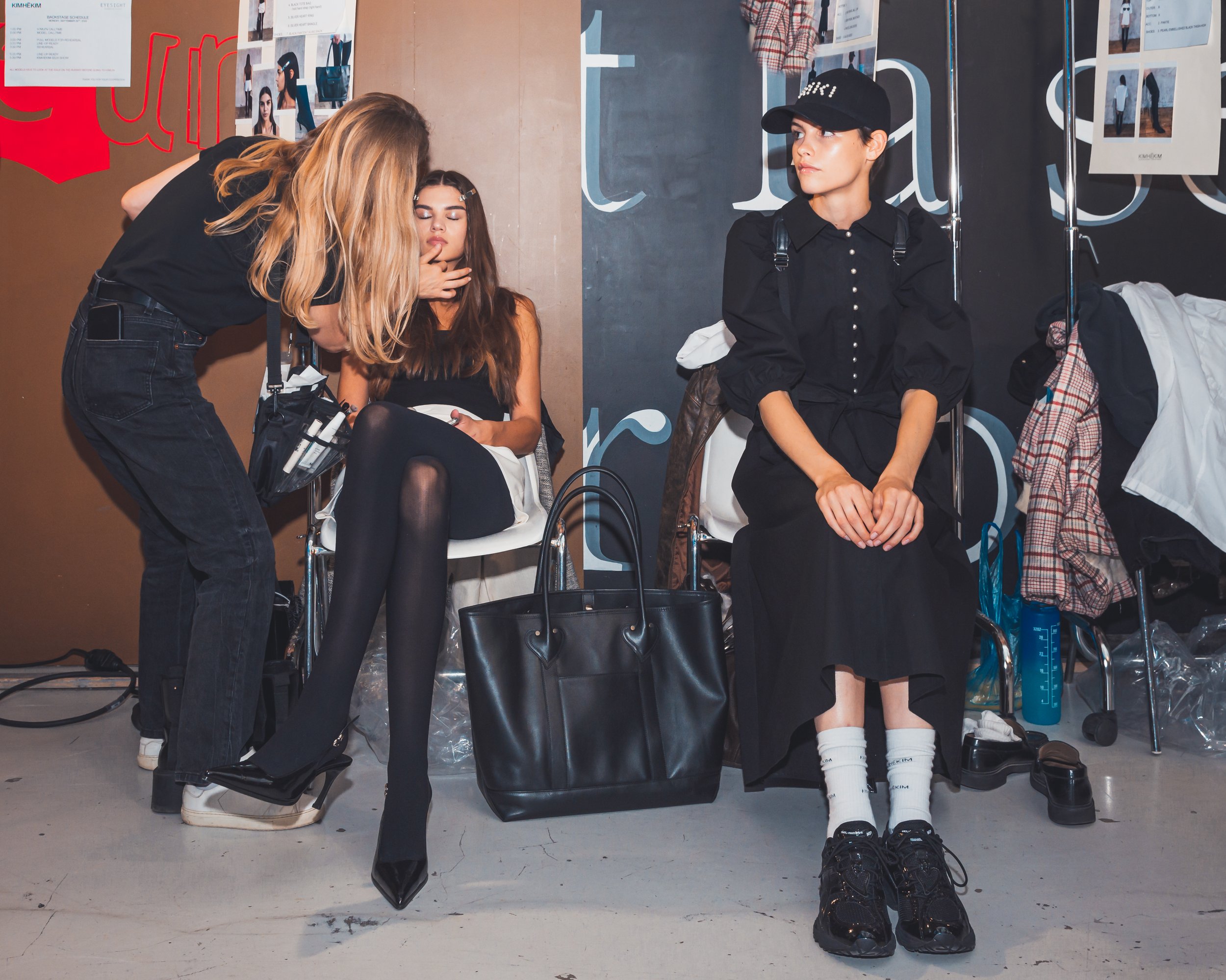 50 - KIMHEKIM p6 (1 of 1).jpg