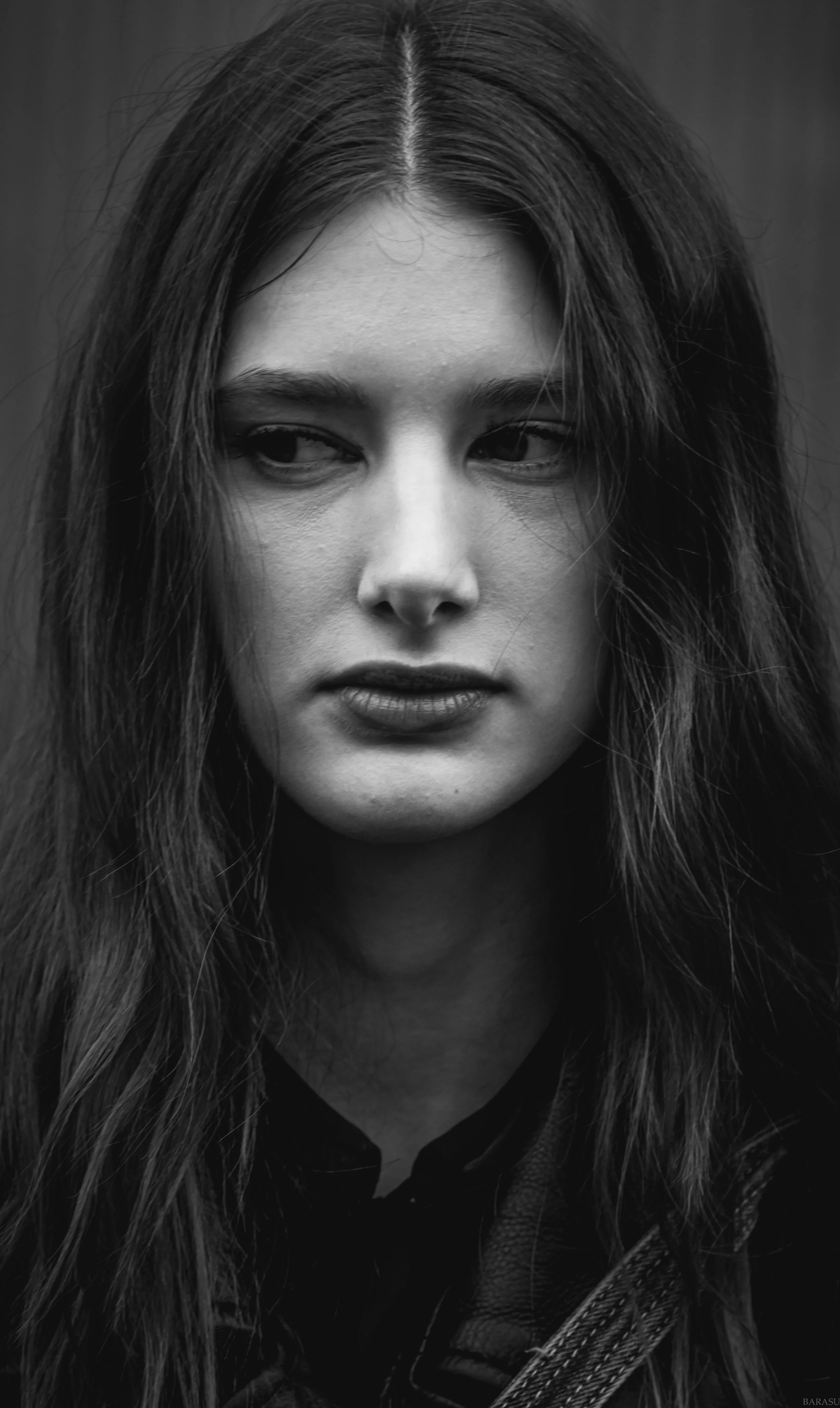 file 3579x6000_176537.jpg