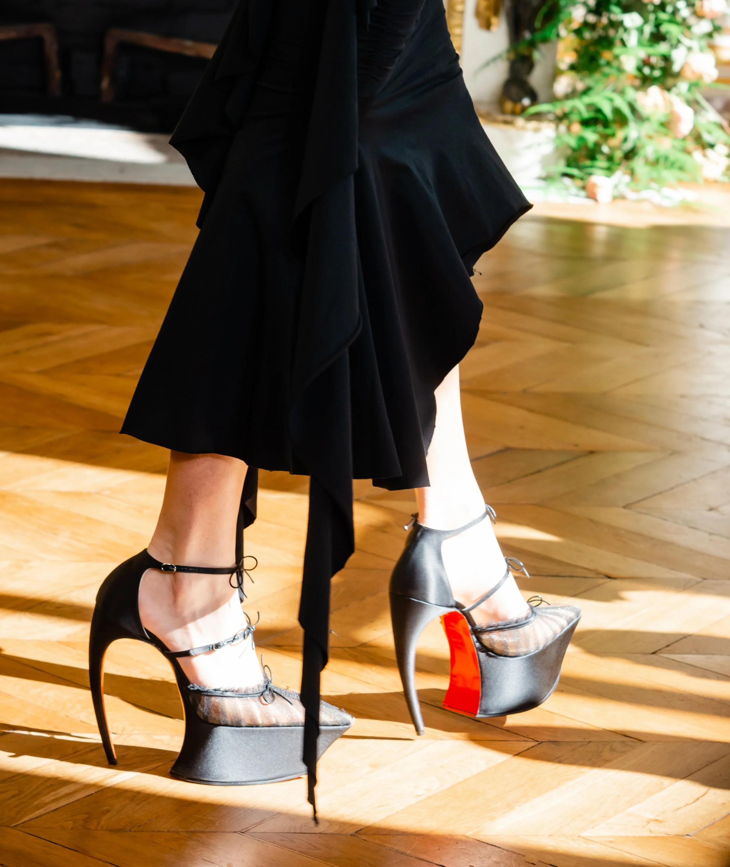 89 - Mat Fec SS26  (1 of 1).jpg