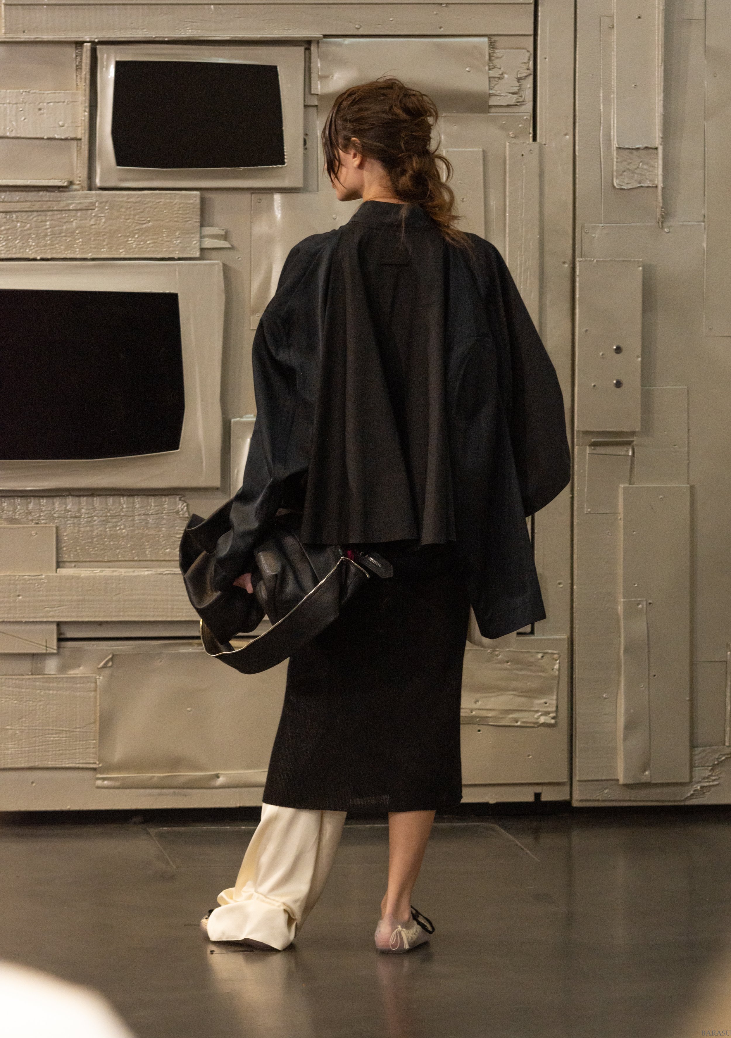 file 2944x4181_175246.jpg