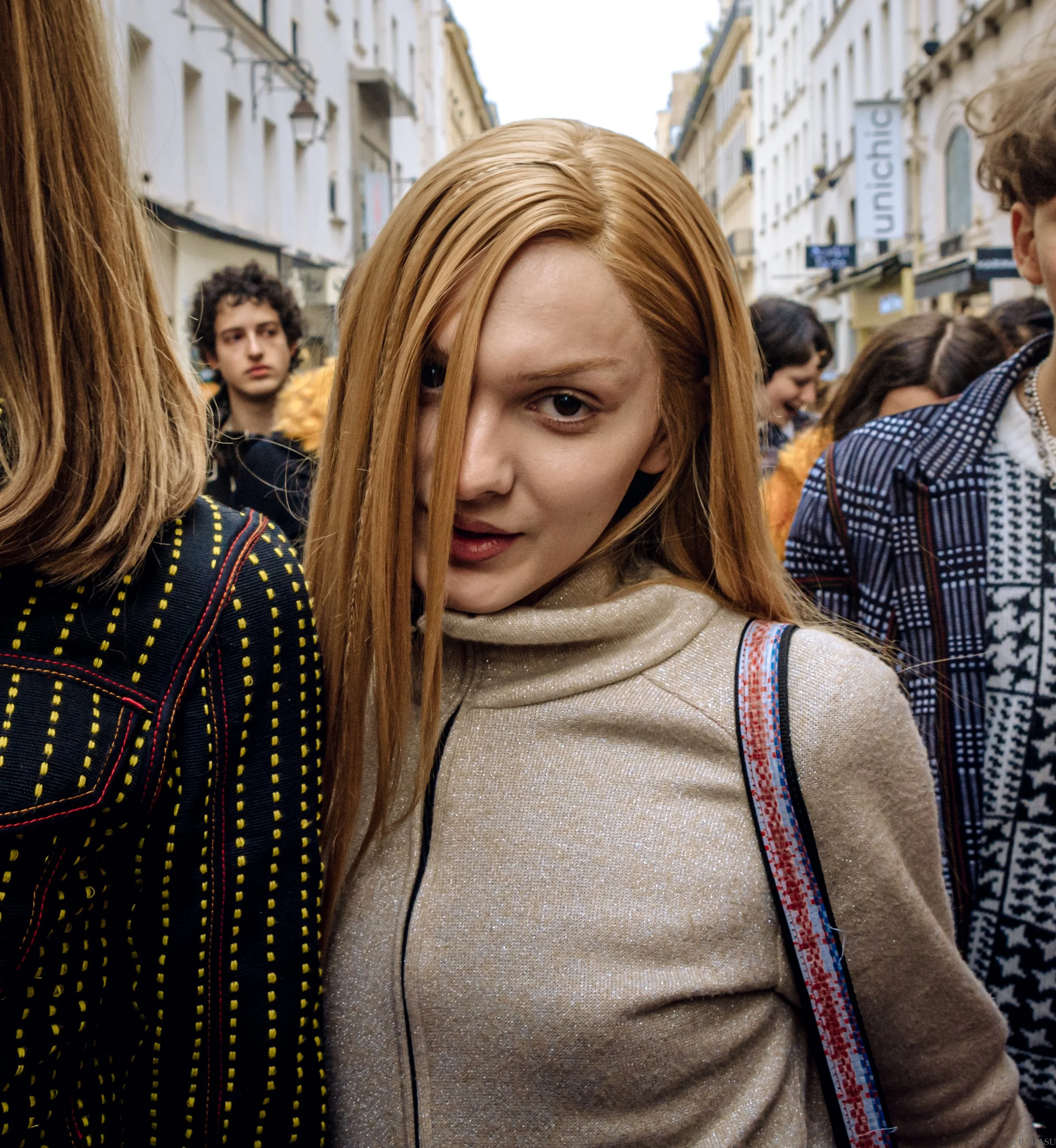 NIKON CORPORATION NIKON D7200 3048x3313_189542.jpg