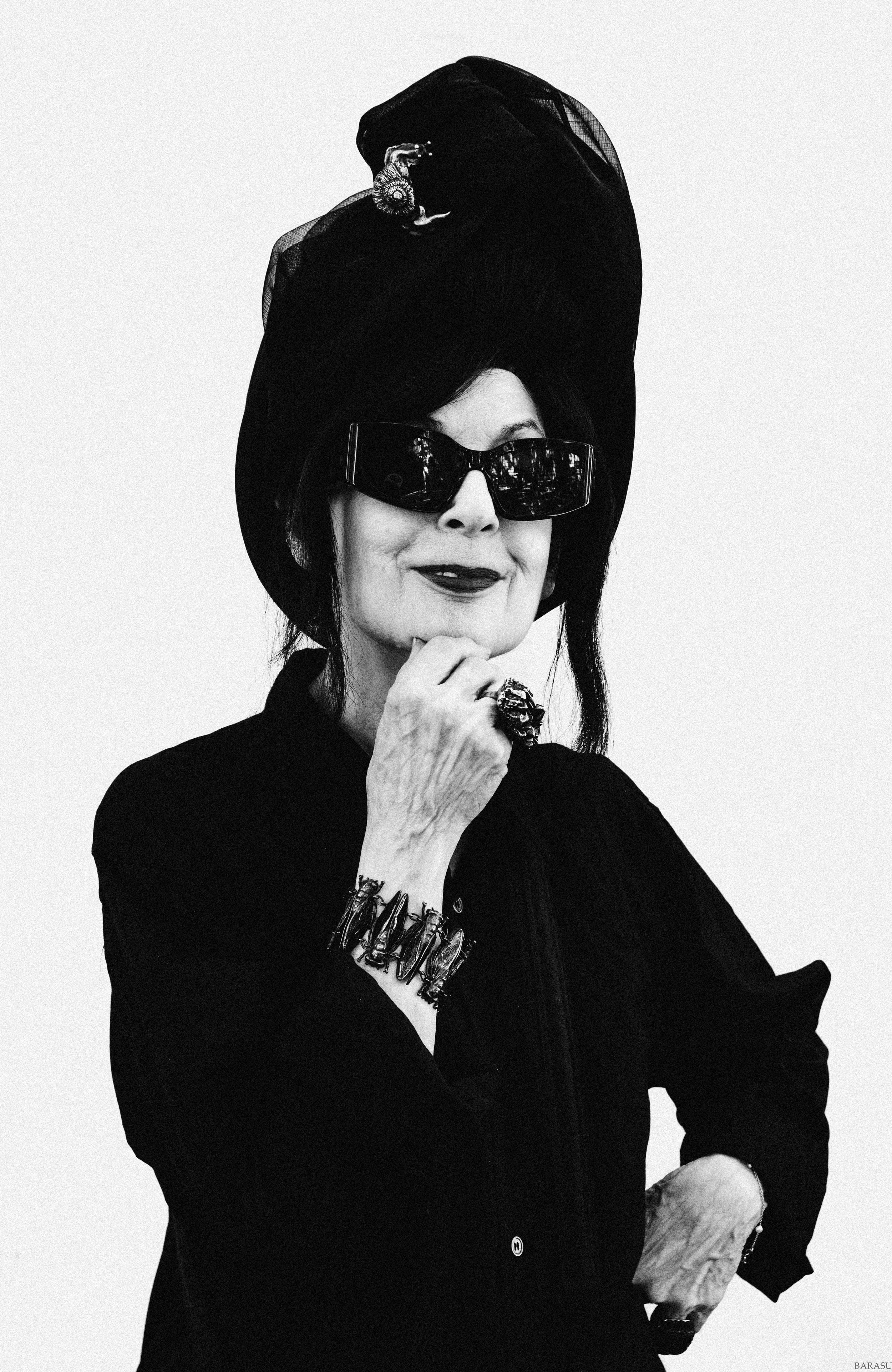 file 3849x5916_176581.jpg