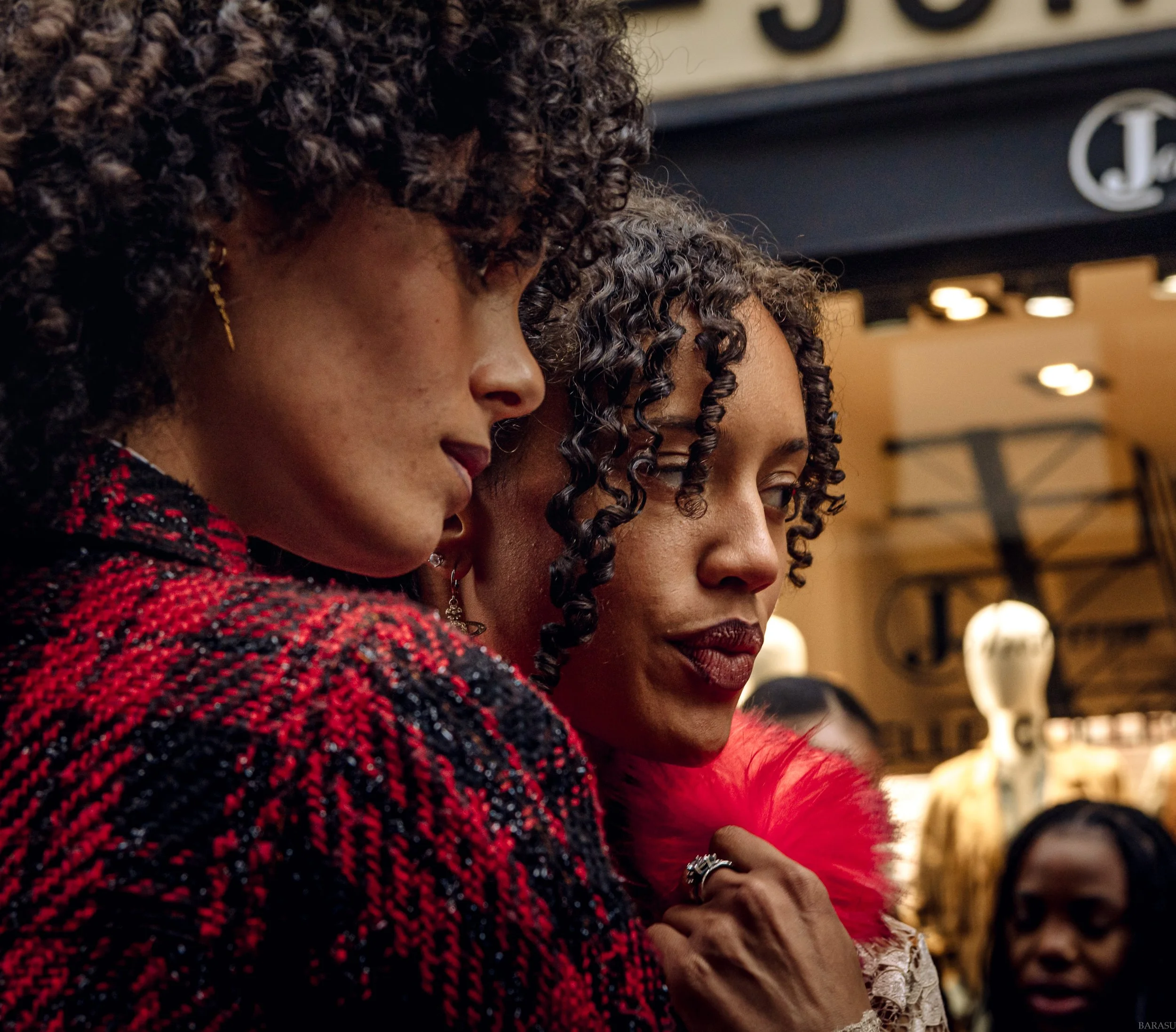 NIKON CORPORATION NIKON D7200 3048x2675_189520.jpg