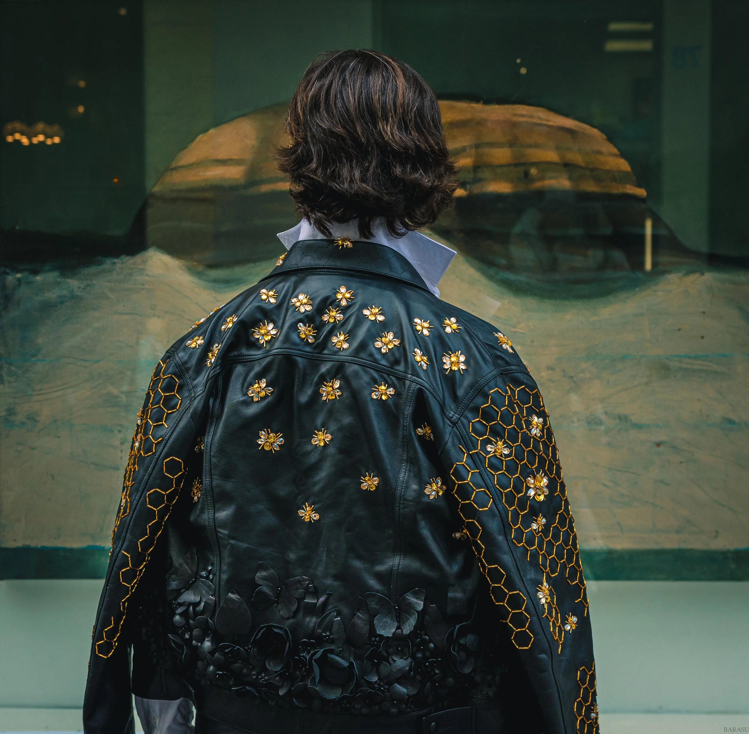 file 3600x3529_176566.jpg