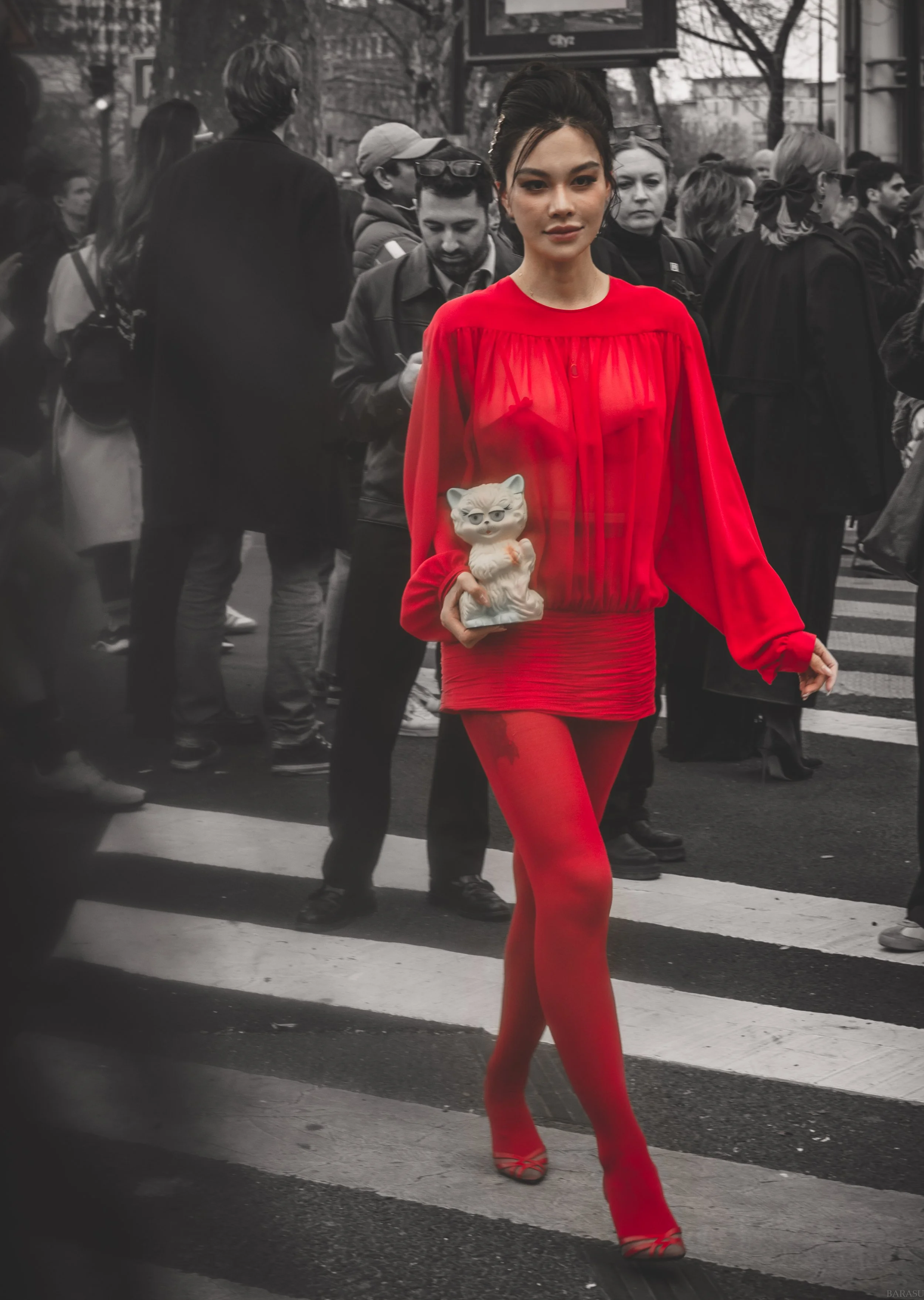 NIKON CORPORATION NIKON D7200 2709x3810_206660.jpg