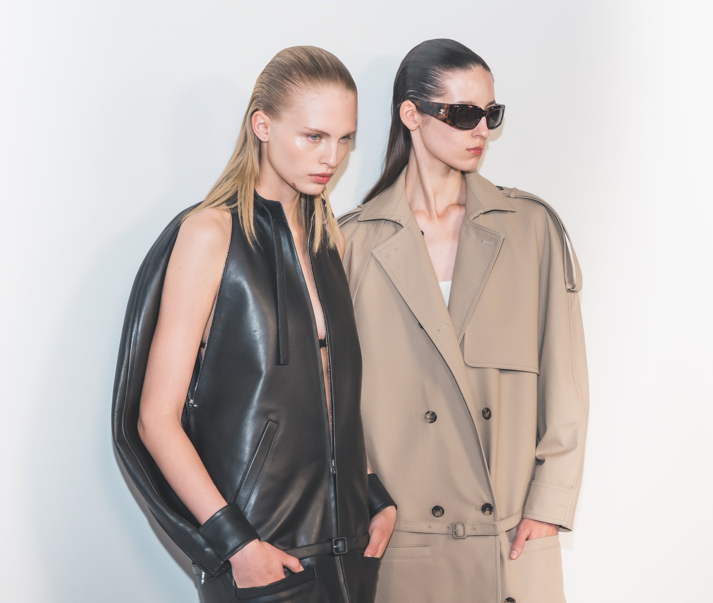 33 - Courreges SS26 - FL (1 of 1).jpg