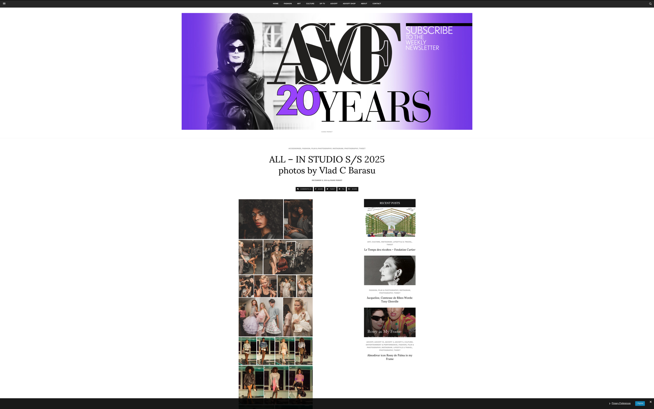 Captura de Pantalla 2026-01-04 a la(s) 15.25.54.png