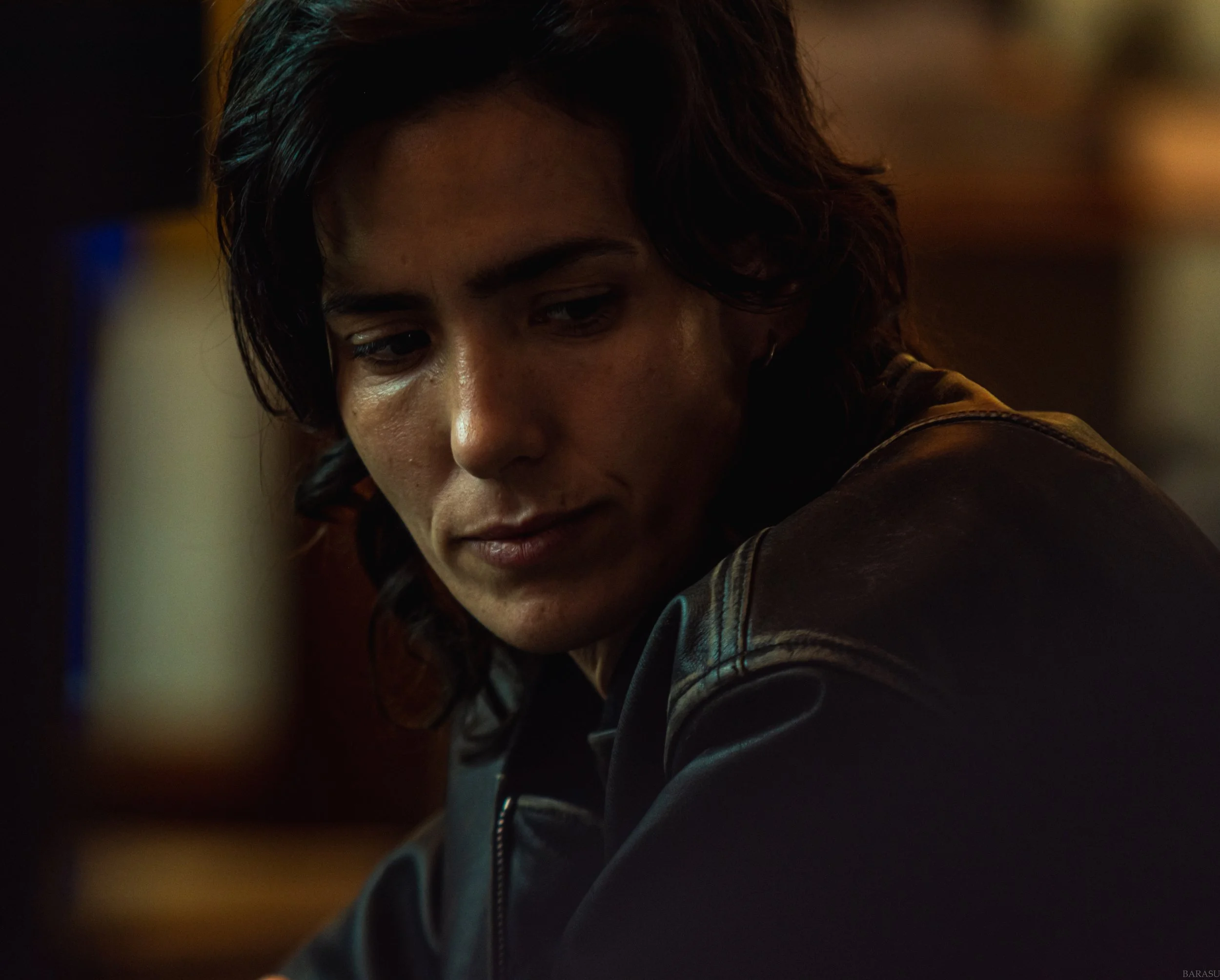 file 4979x4000_150522.jpg