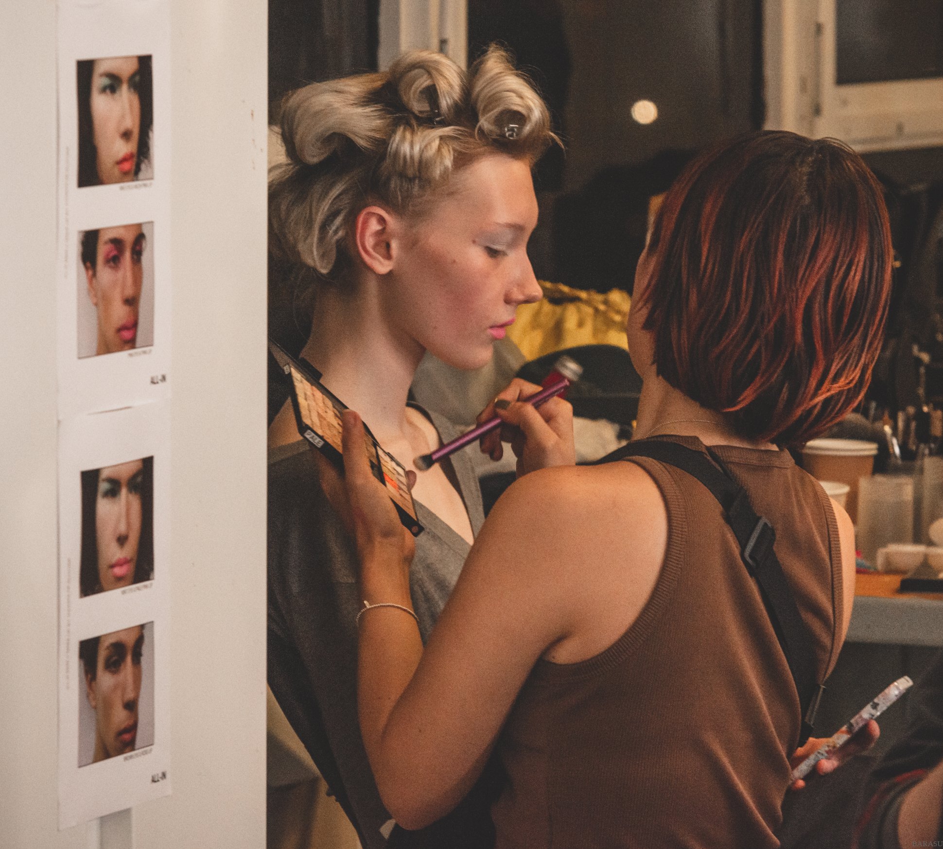 file 1940x1747_206414.jpg