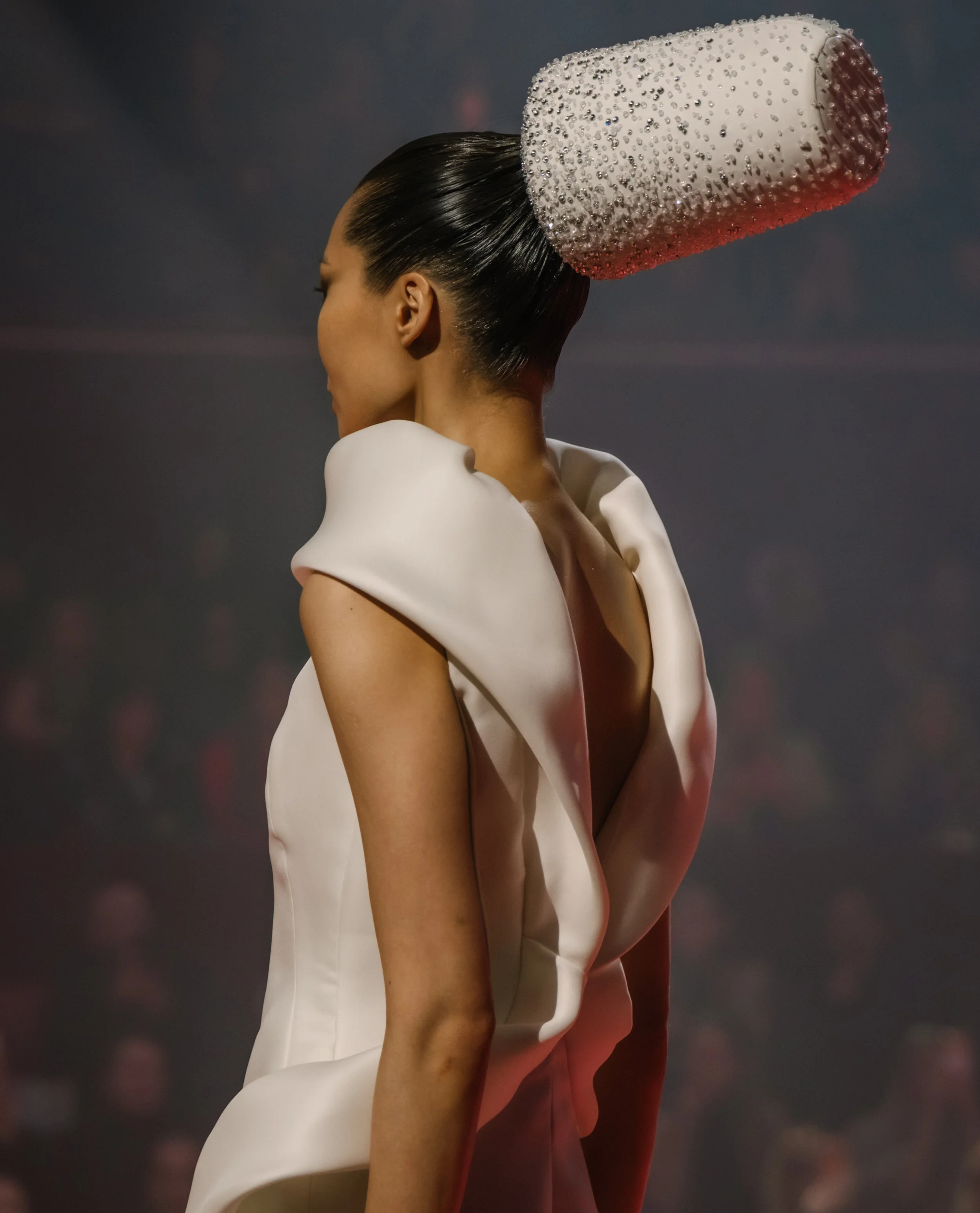 68 - Stephane Rolland.jpg