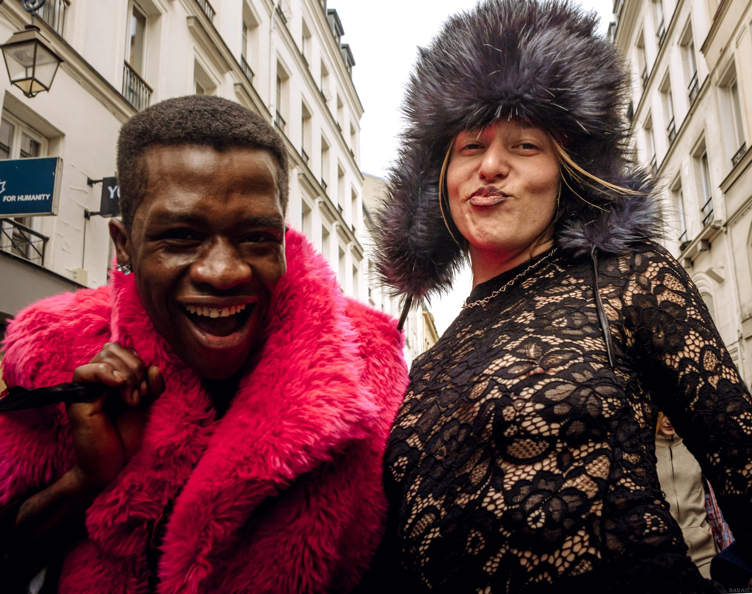 NIKON CORPORATION NIKON D7200 3048x2408_189547.jpg