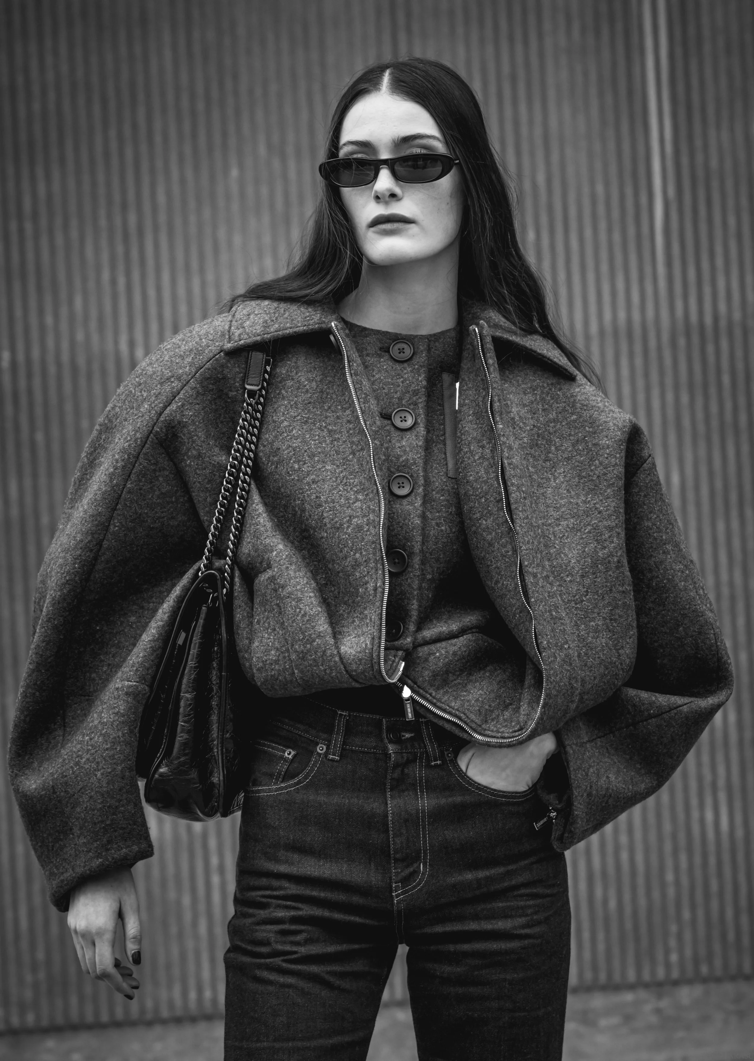 file 3882x5461_176532.jpg