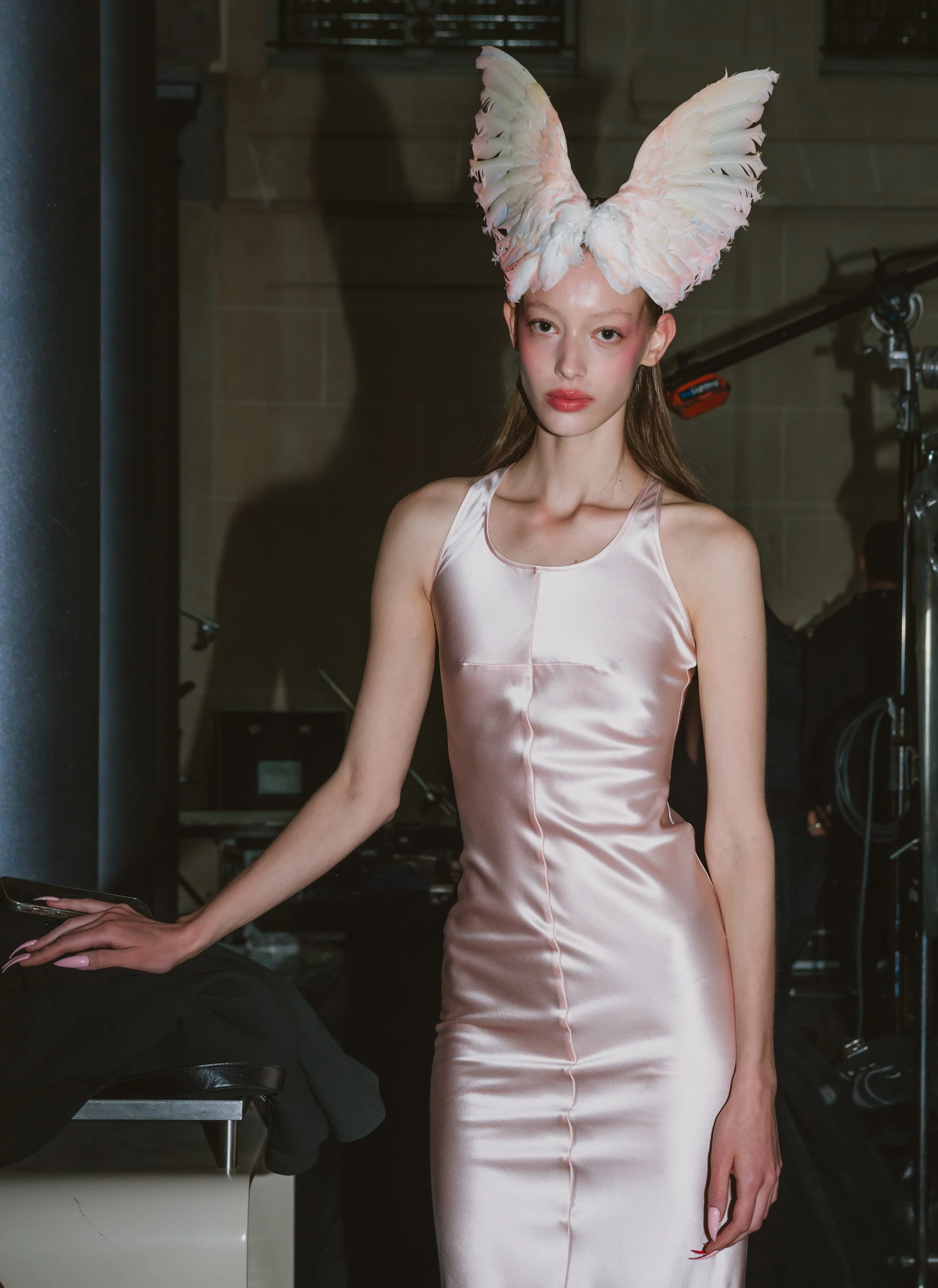 6 - Mat Fec SS26 (1 of 1).jpg