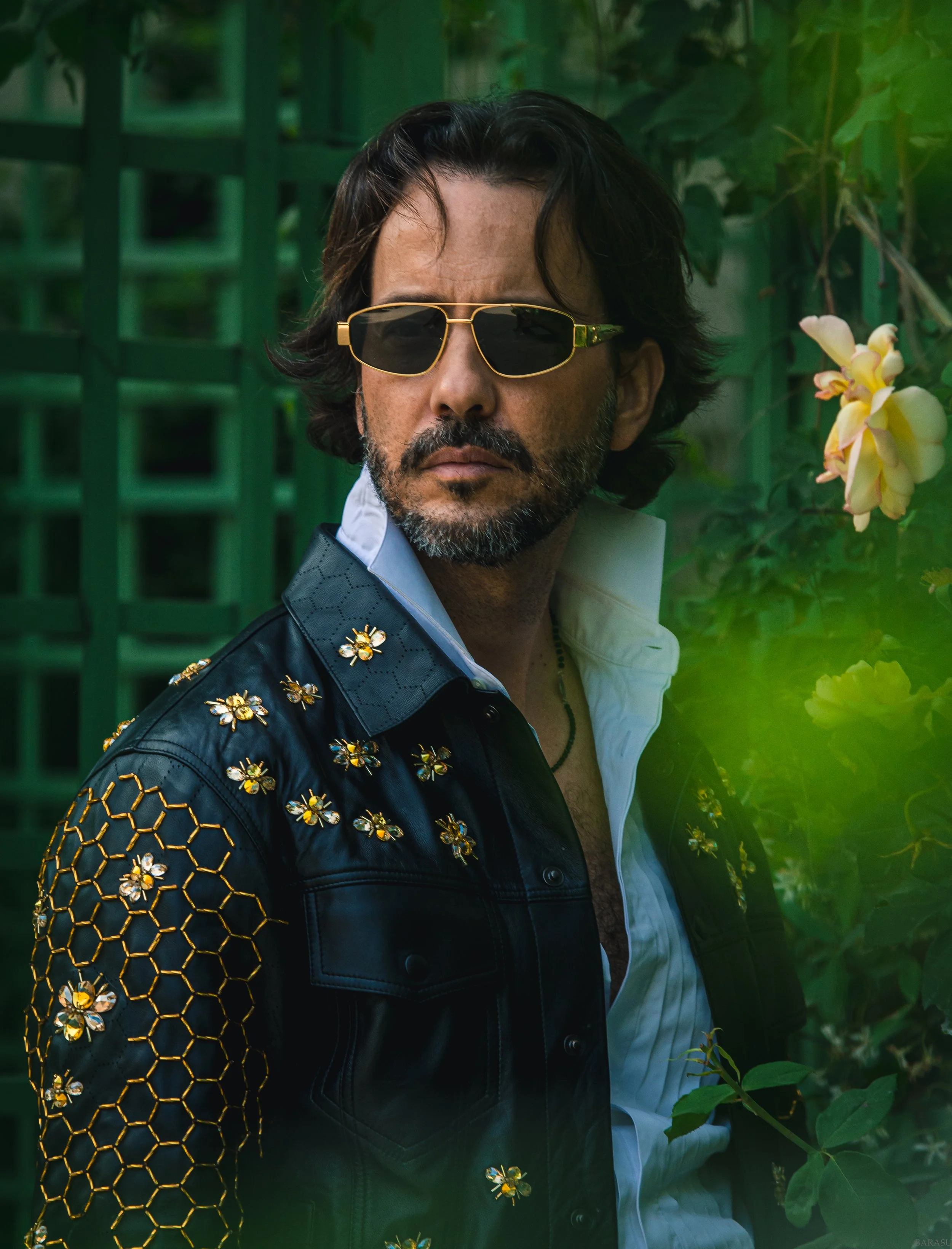 file 3932x5158_206535.jpg