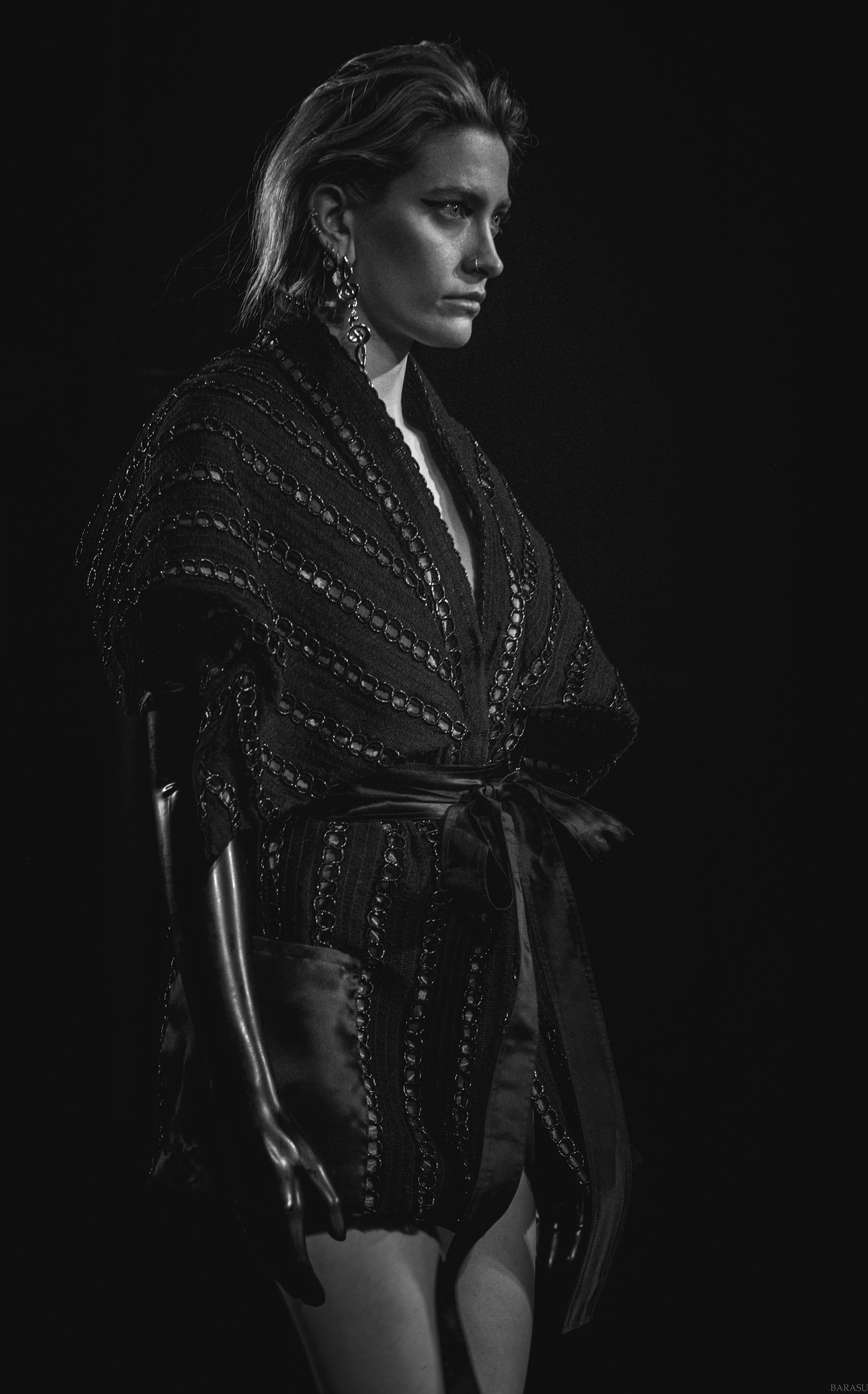 file 3697x5933_166058.jpg