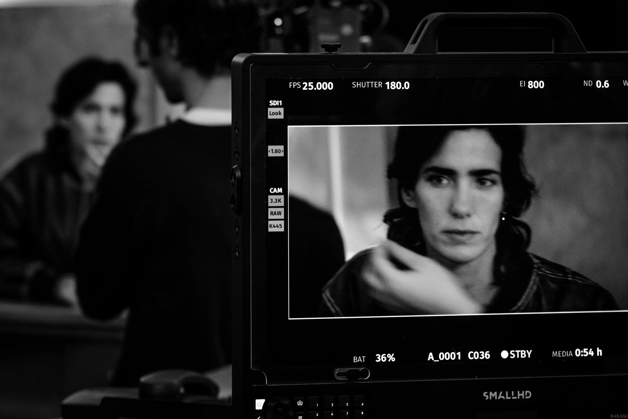 file 6000x4000_150778.jpg