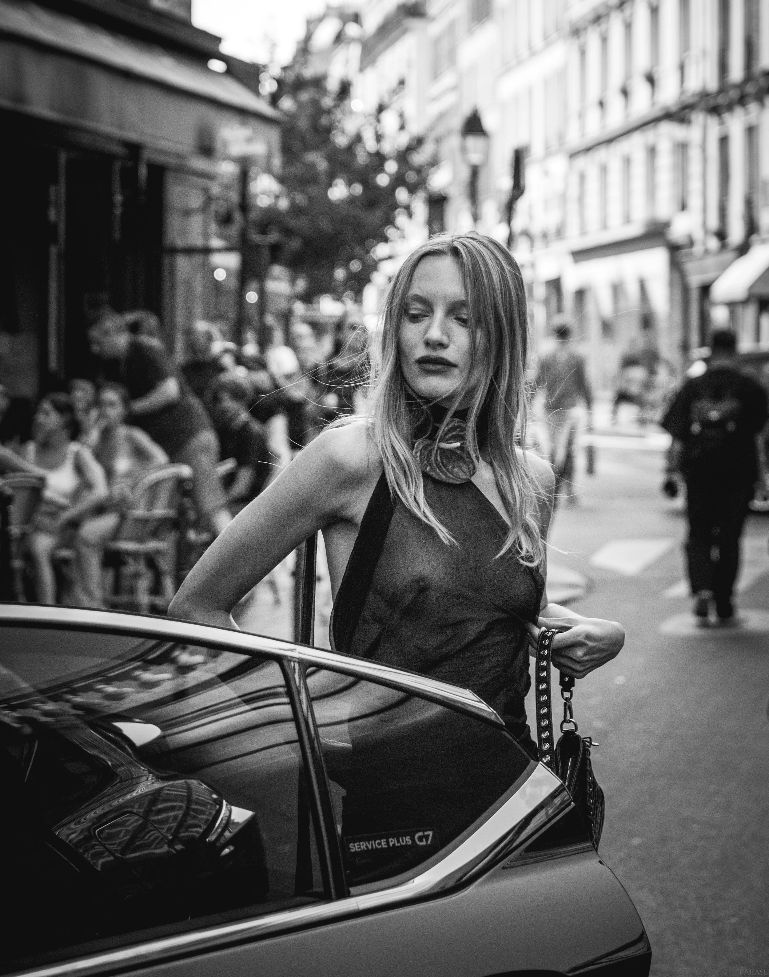 file 3528x4485_148528.jpg