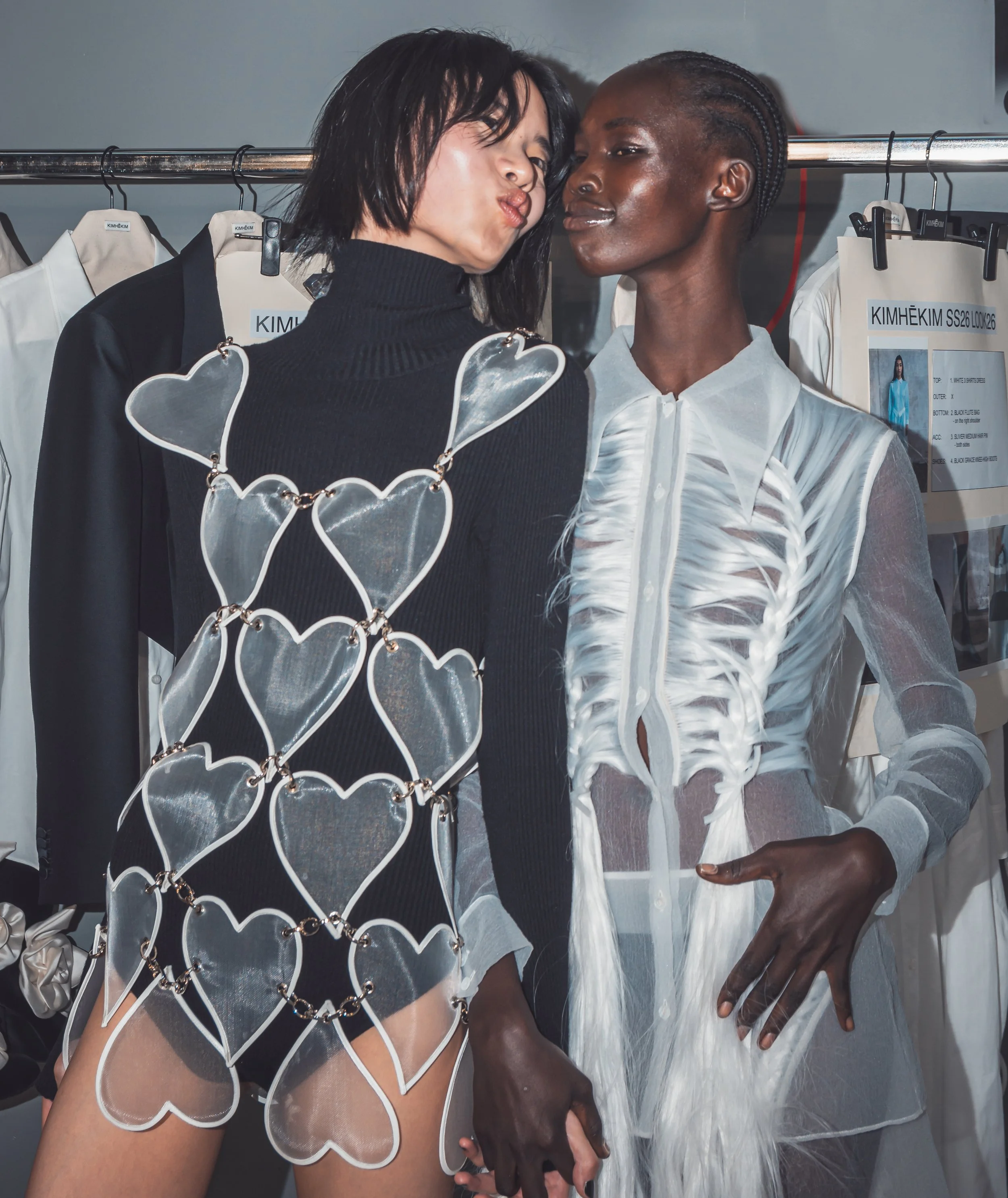 49 - KIMHEKIM p6 (1 of 1).jpg