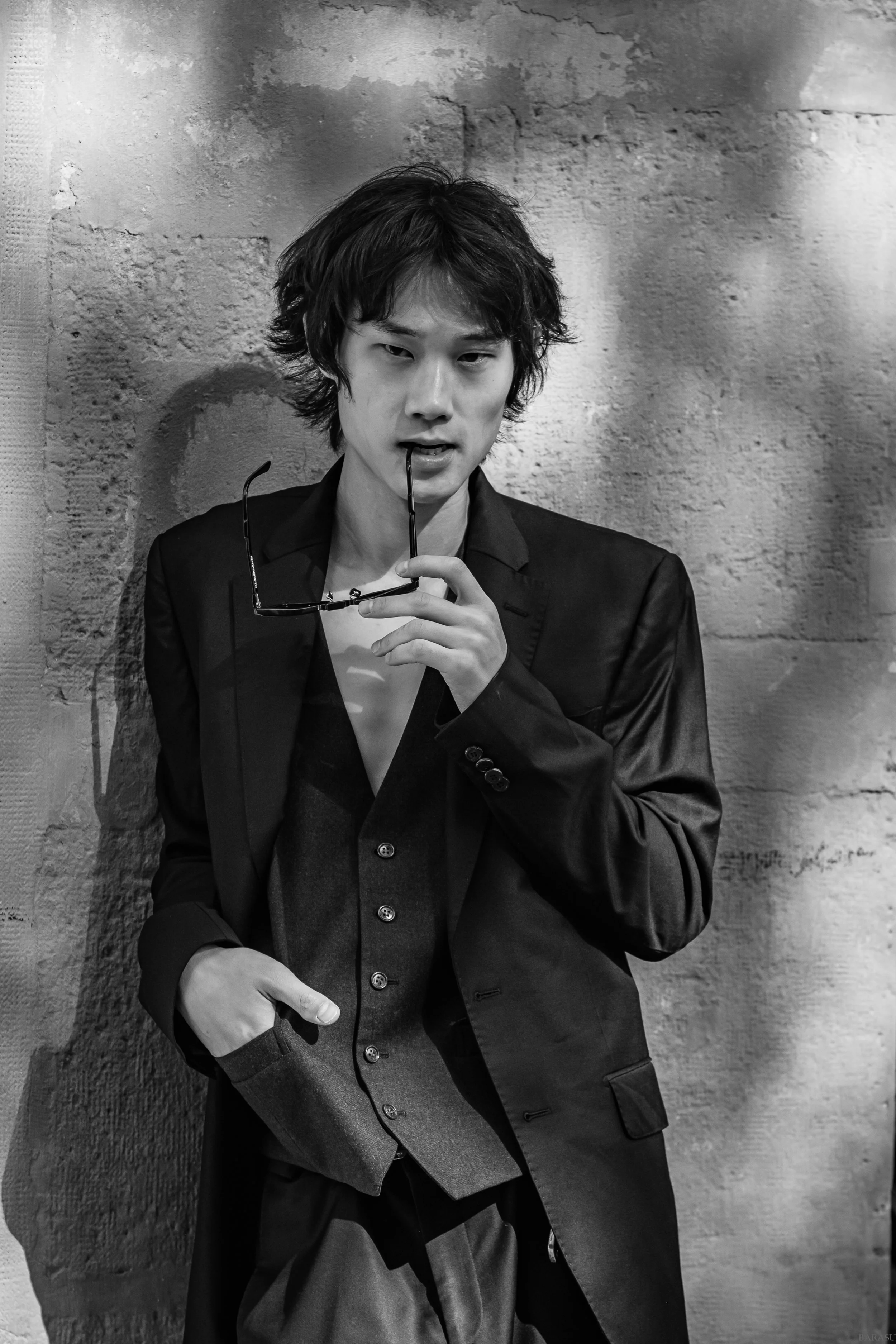 NIKON CORPORATION NIKON D7200 2540x3810_189887.jpg