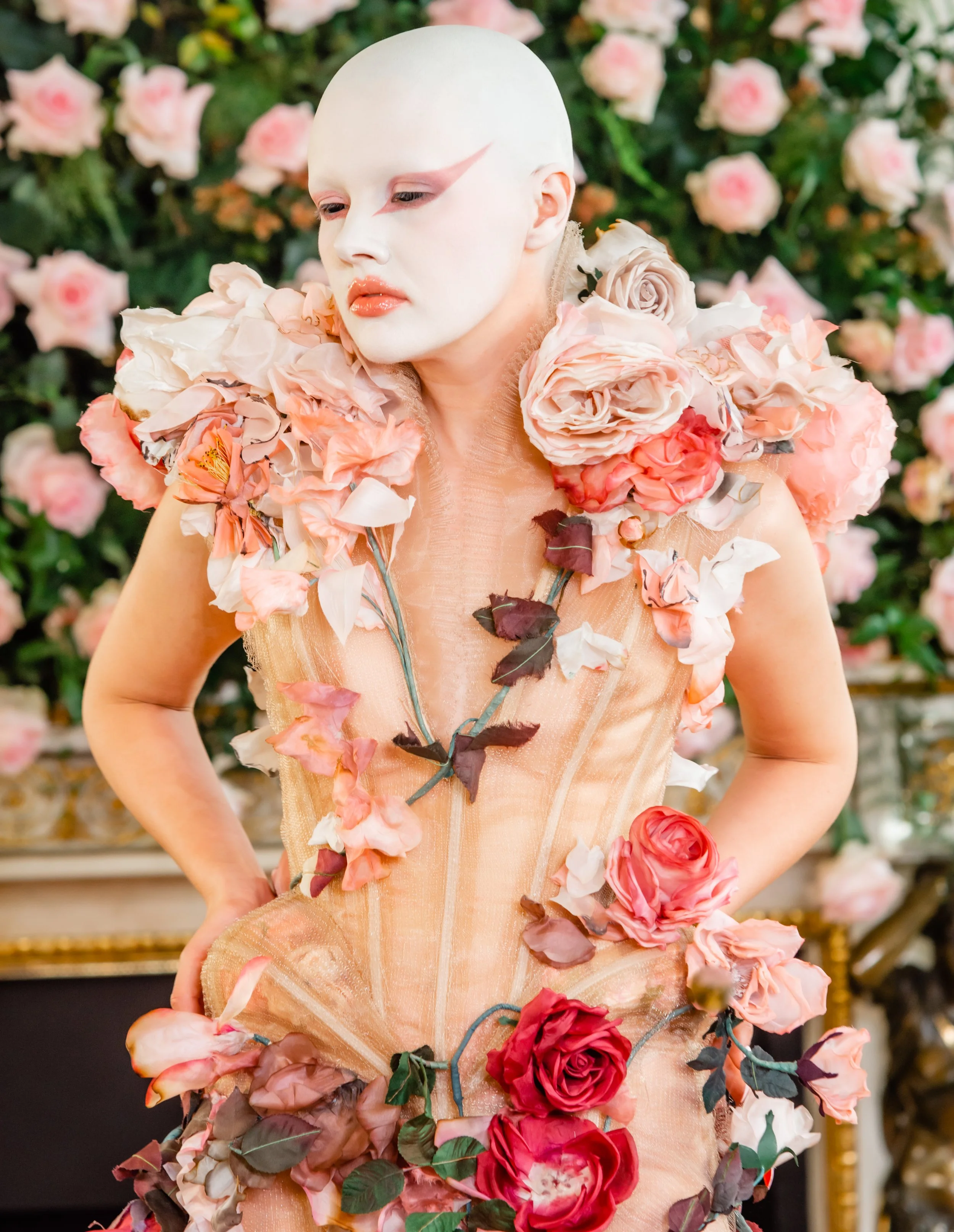 151 - Mat Fec SS26  (1 of 1).jpg