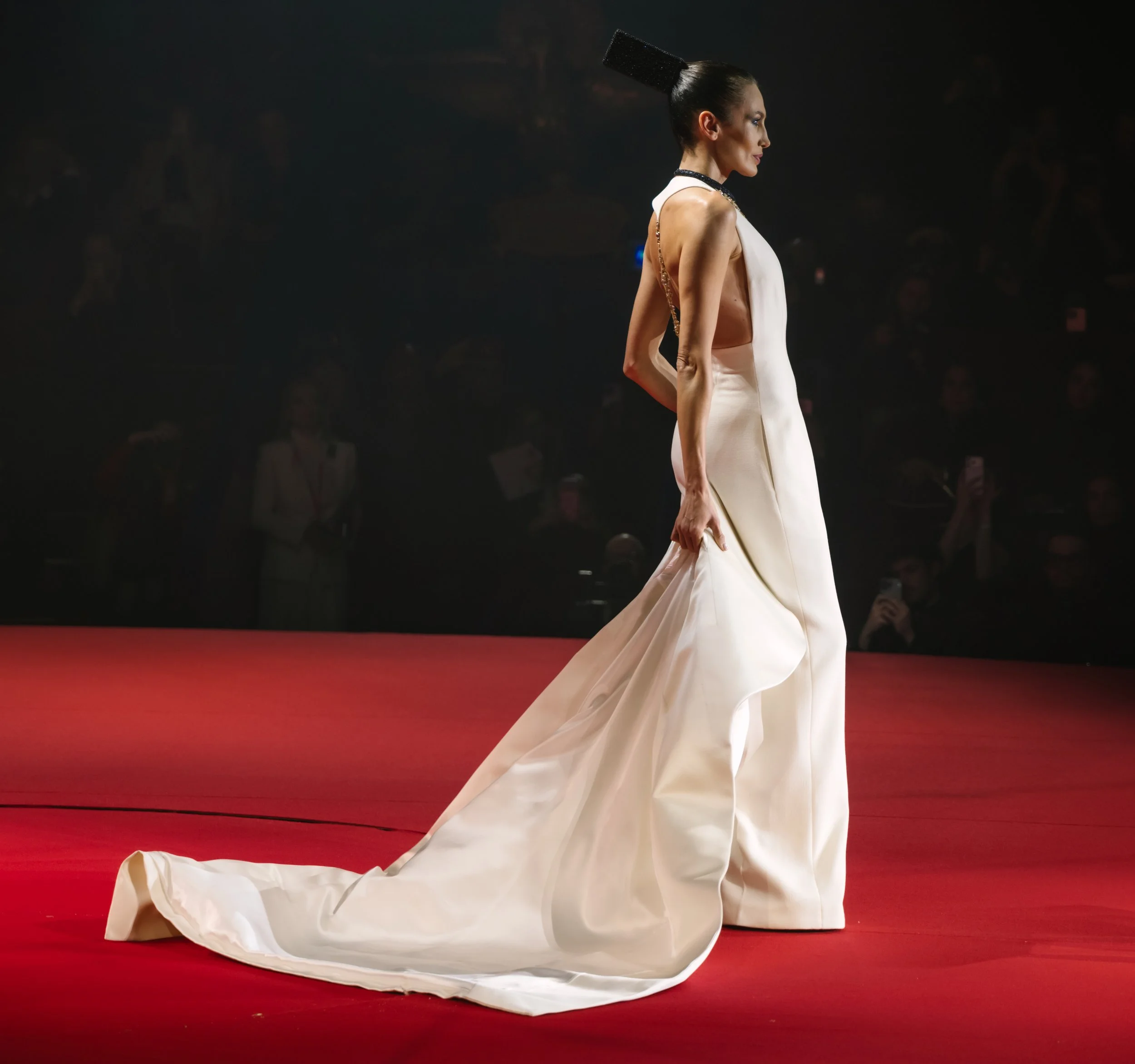 51 - Stephane Rolland.jpg