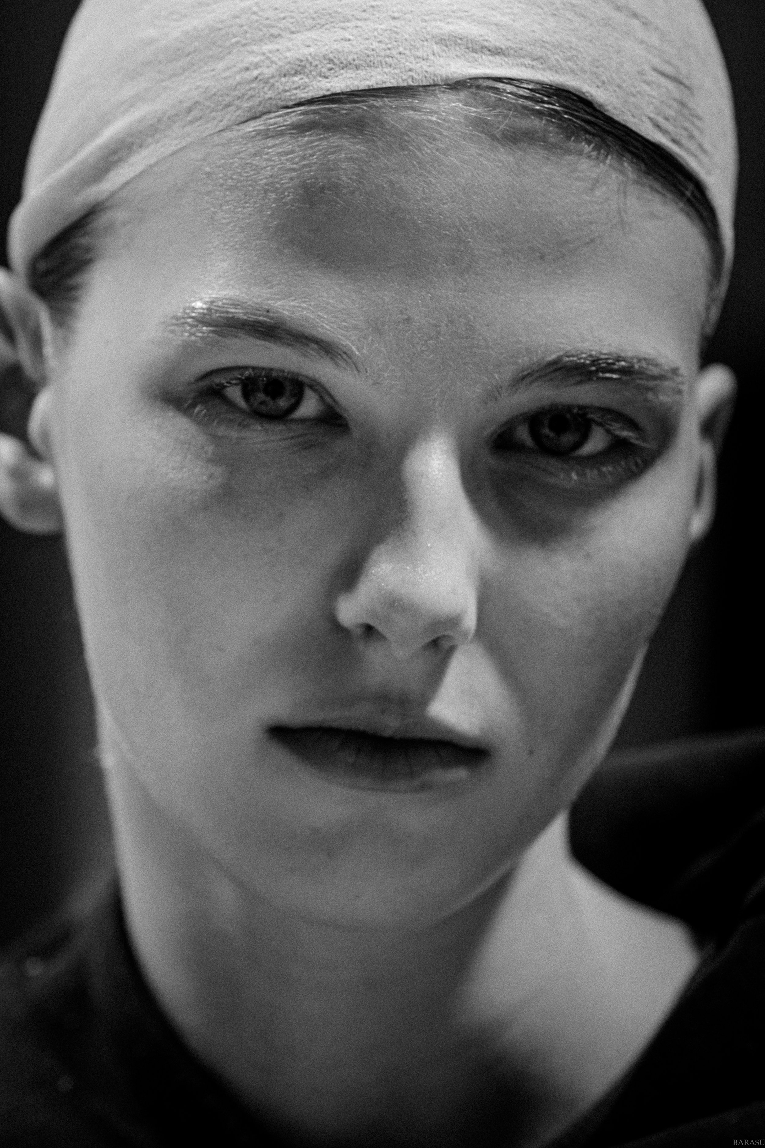 NIKON CORPORATION NIKON D7200 2540x3810_189311.jpg