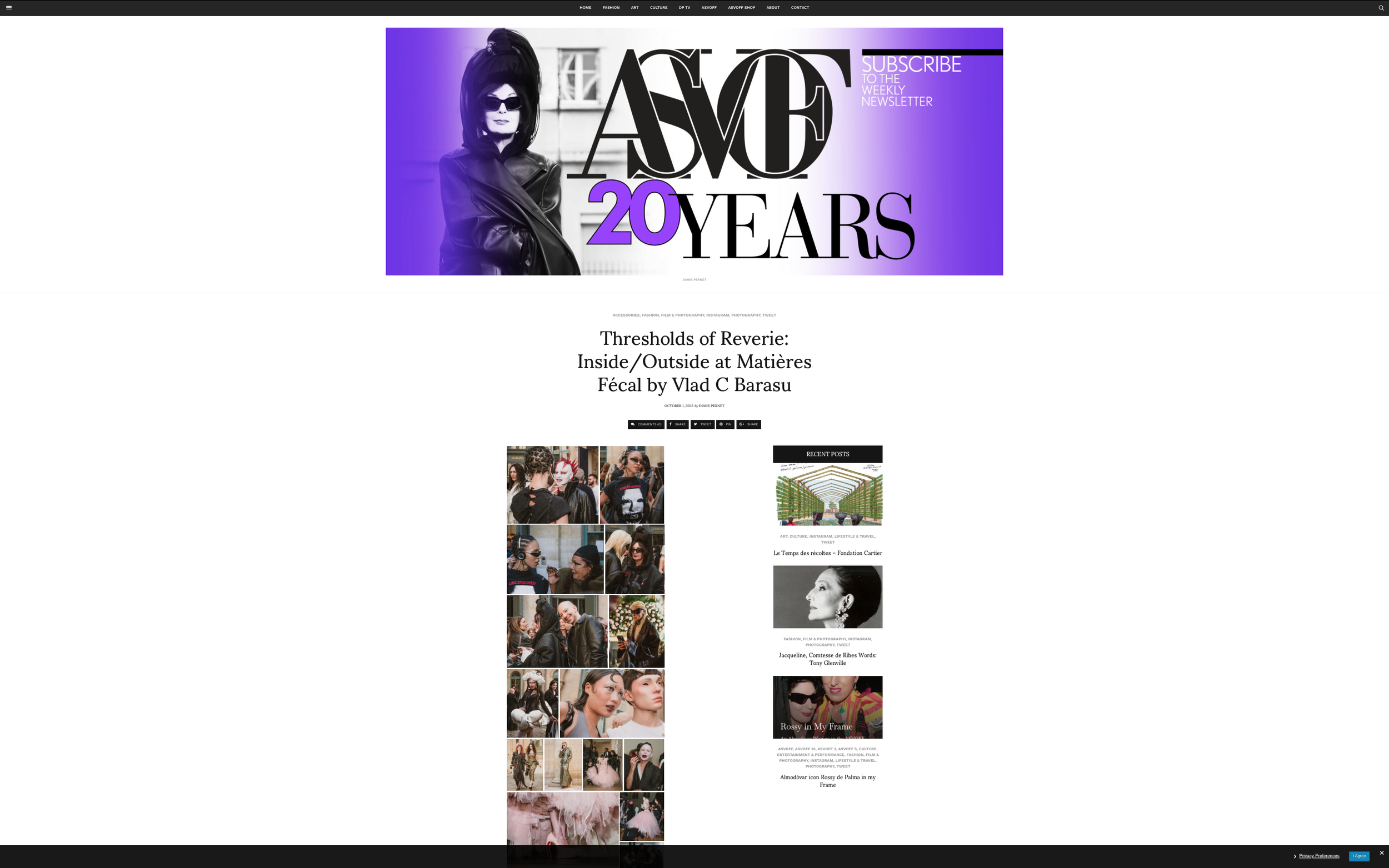 Captura de Pantalla 2026-01-04 a la(s) 15.25.32.png