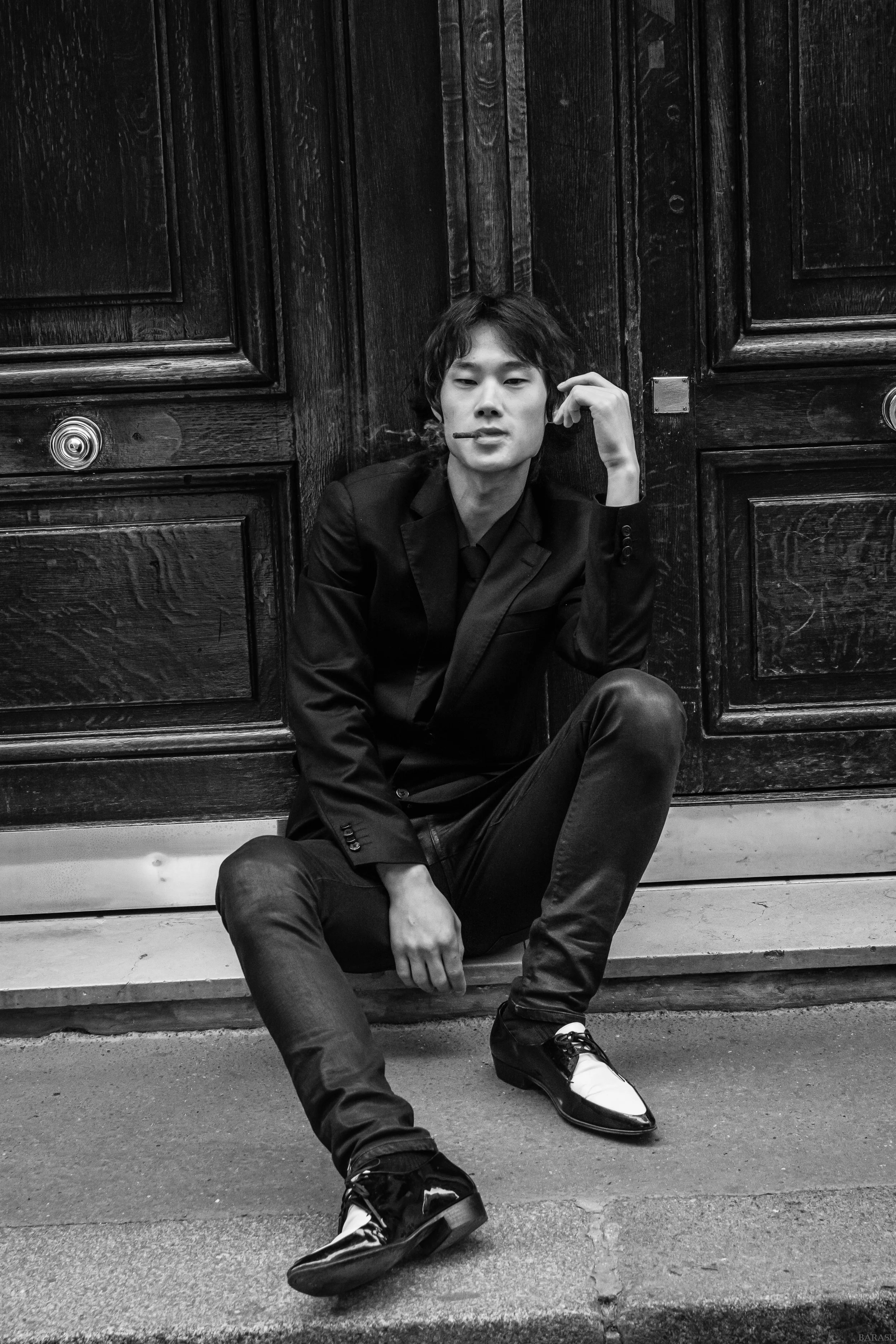 NIKON CORPORATION NIKON D7200 2540x3810_204338.jpg