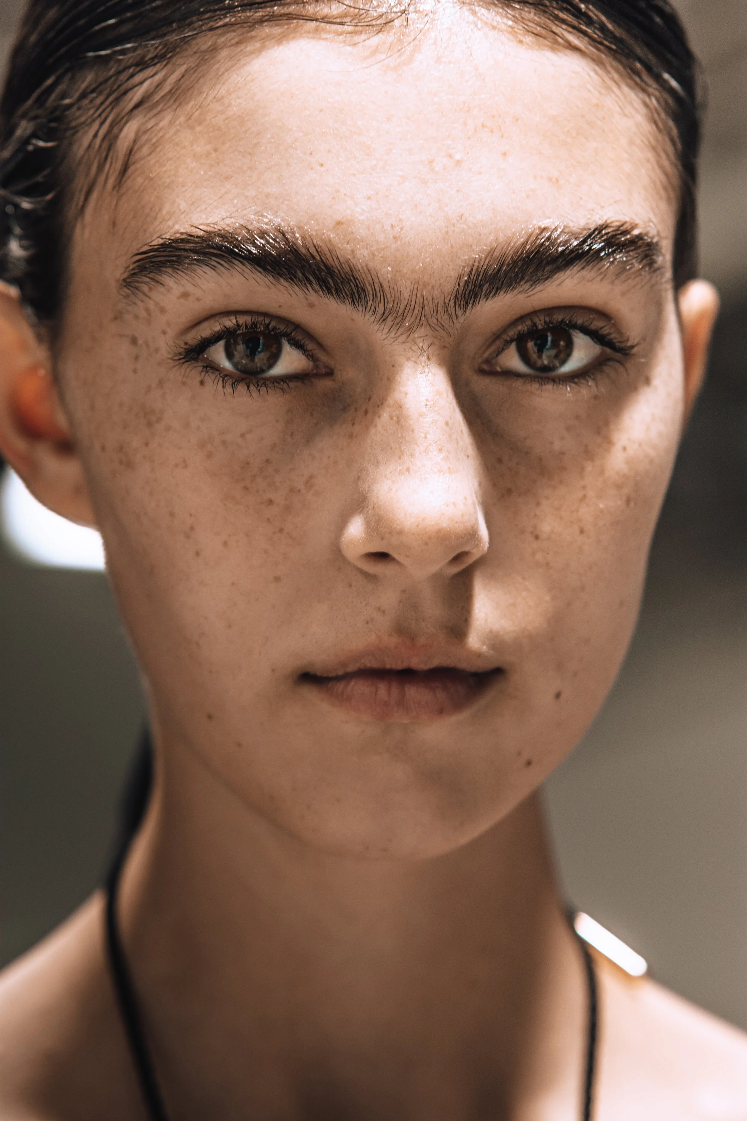 NIKON CORPORATION NIKON D7200 4000x6000_204583.jpg