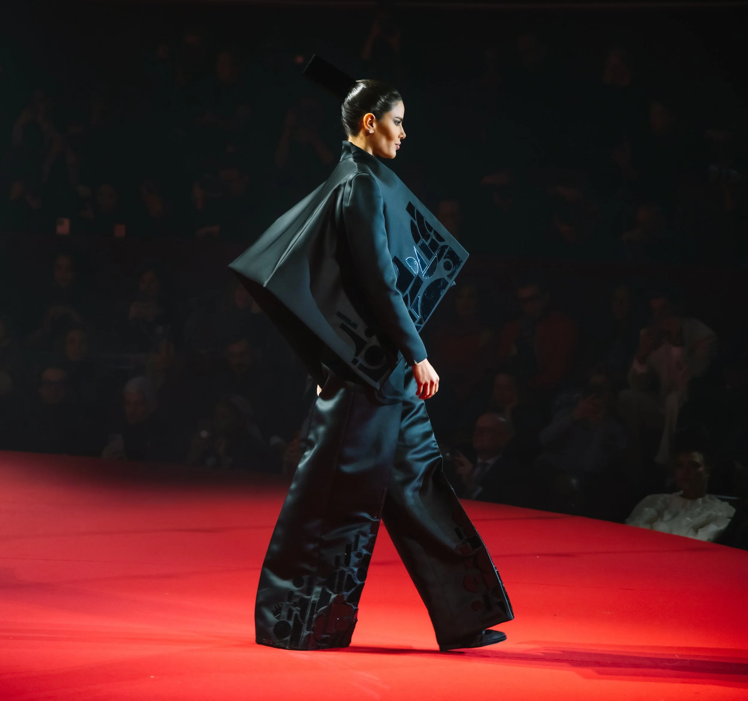 54 - Stephane Rolland.jpg