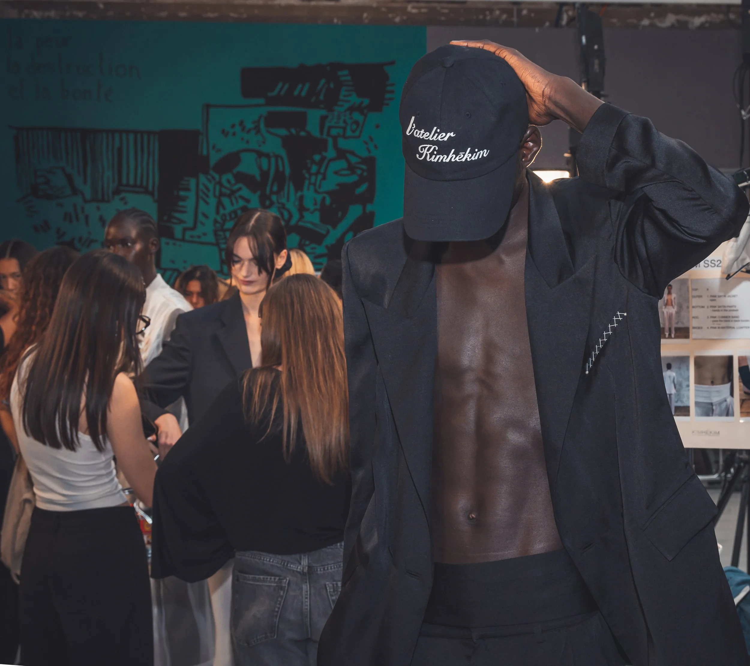 32 - KIMHEKIM p6 (1 of 1).jpg