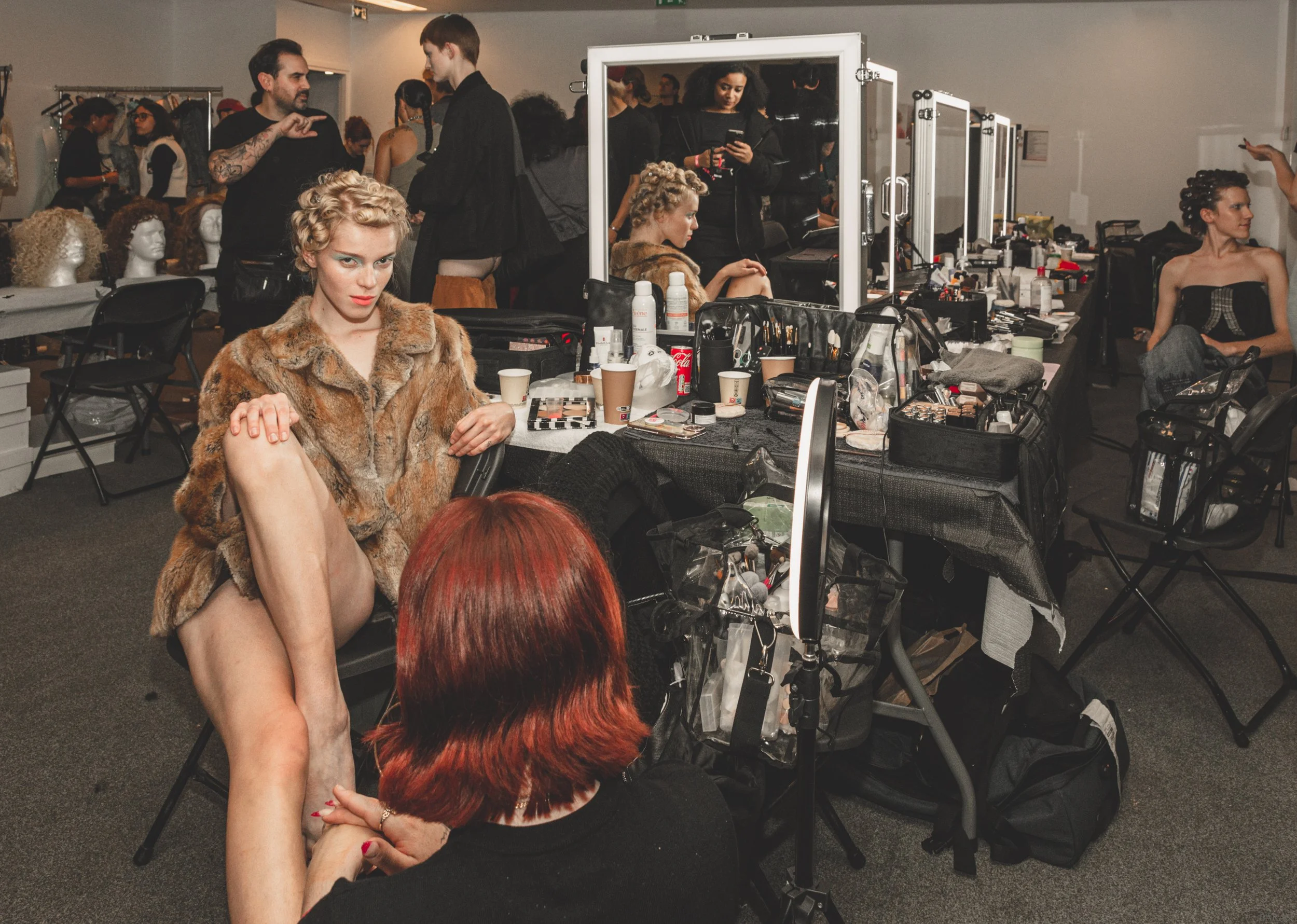 file 2714x1933_206418.jpg