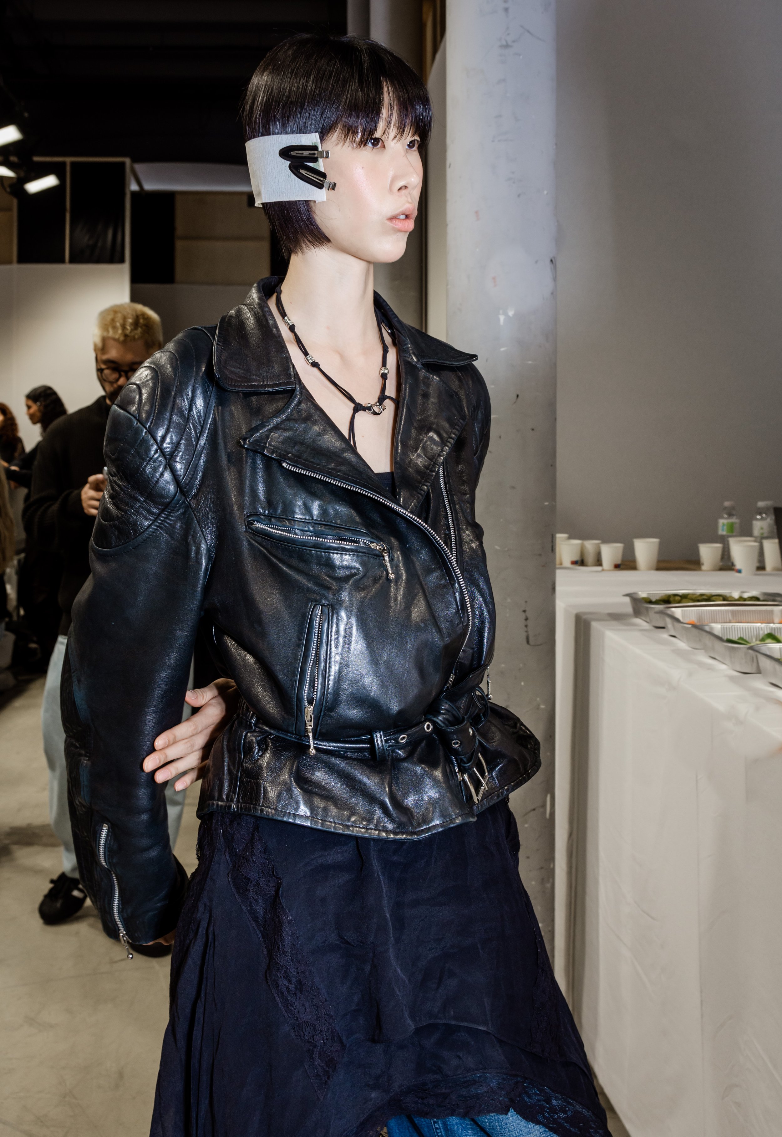 14 - Shiatzy-Chen bkst (1 of 1).jpg