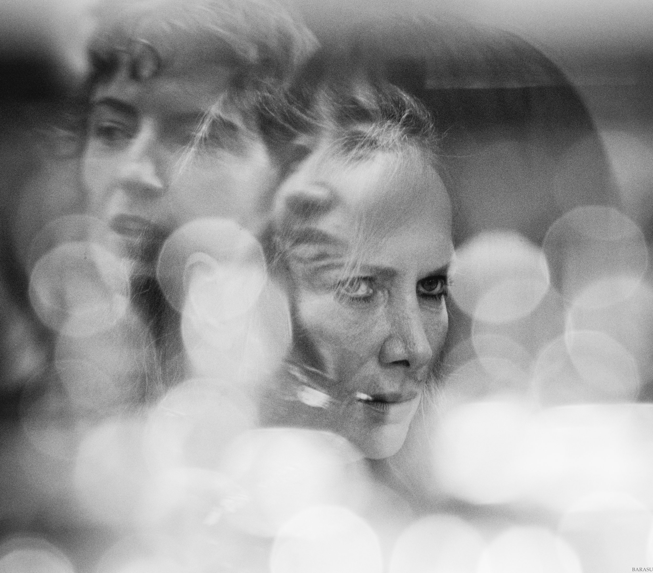 file 4172x3663_176607.jpg