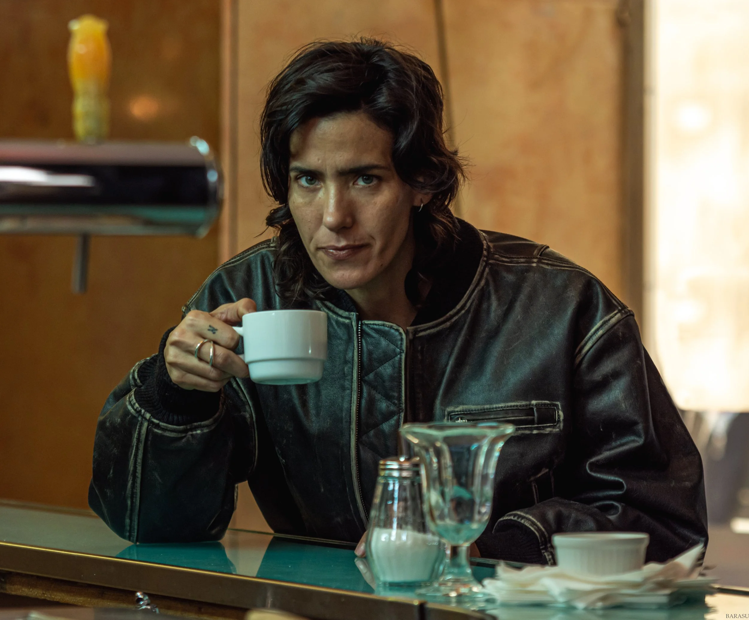 file 4623x3827_204336.jpg