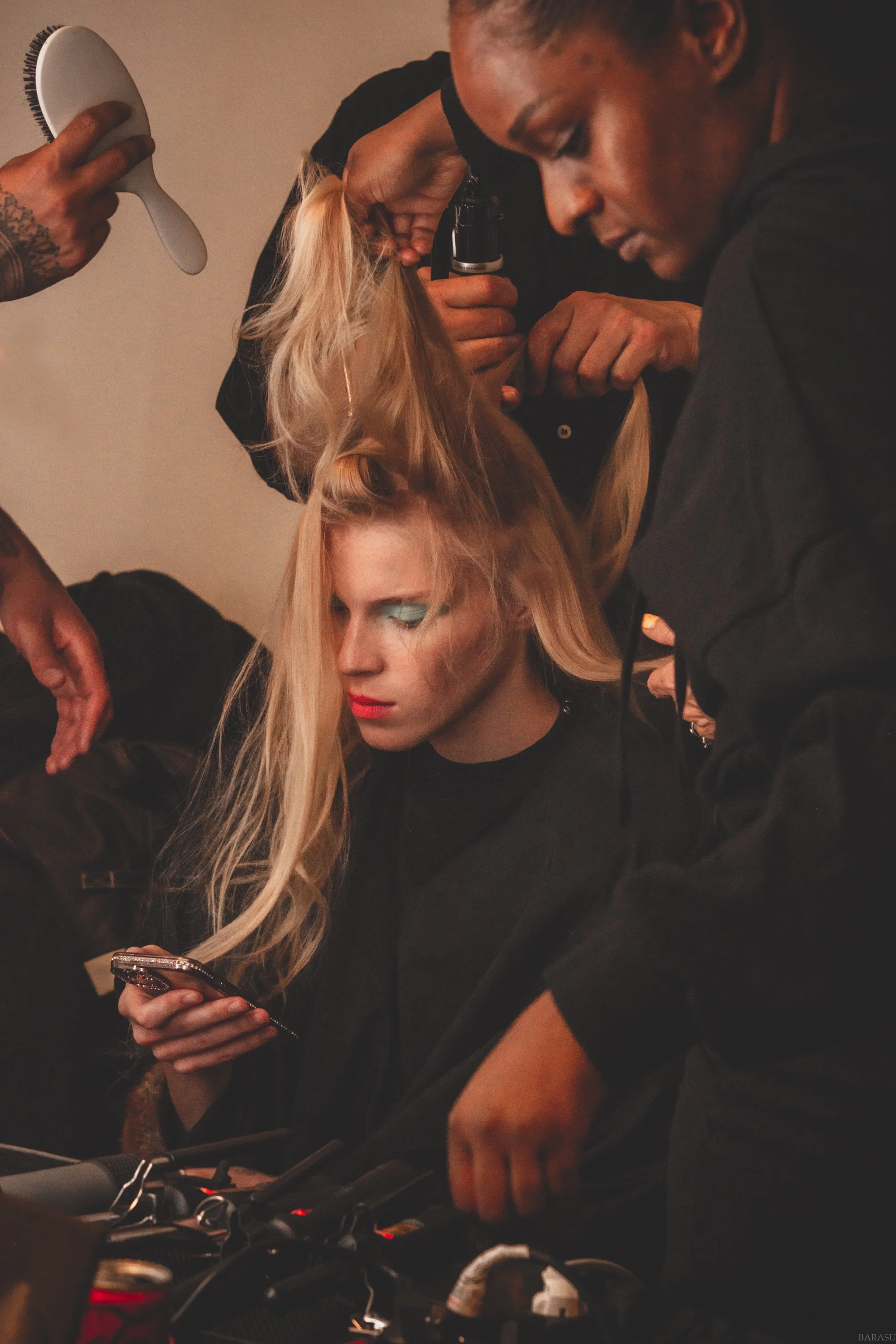 file 2000x3000_206410.jpg