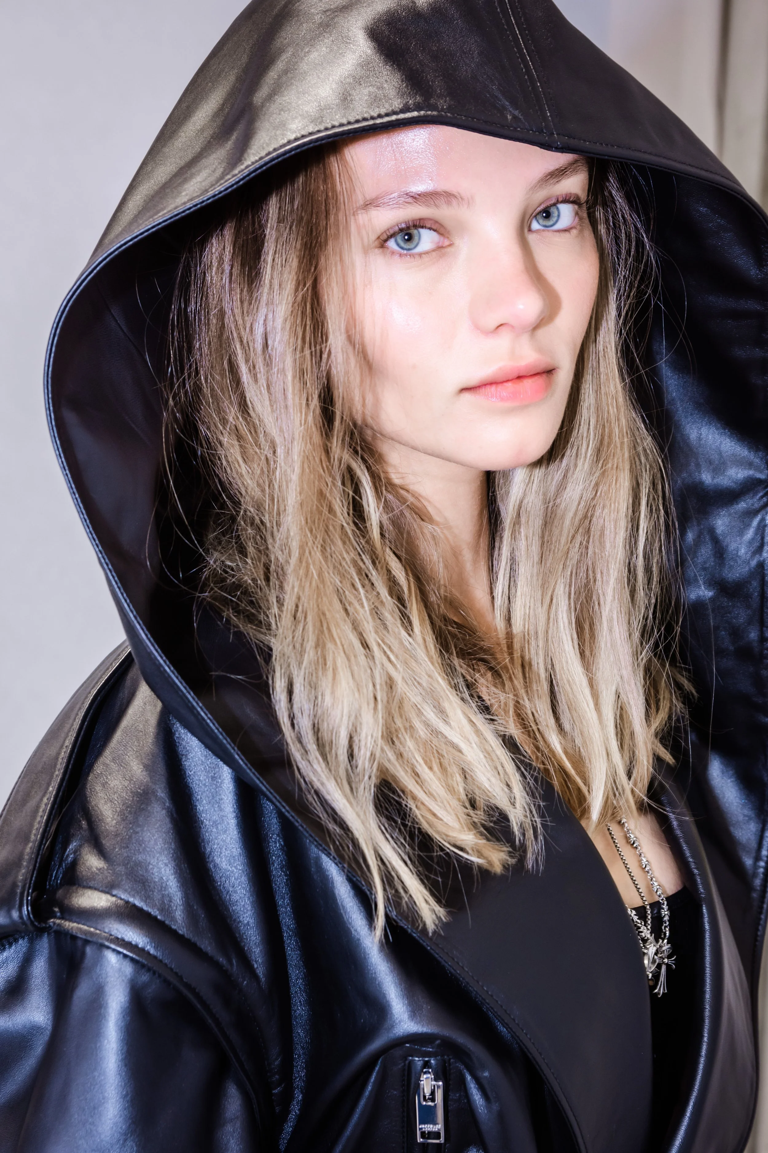 10 - Shiatzy-Chen bkst (1 of 1).jpg