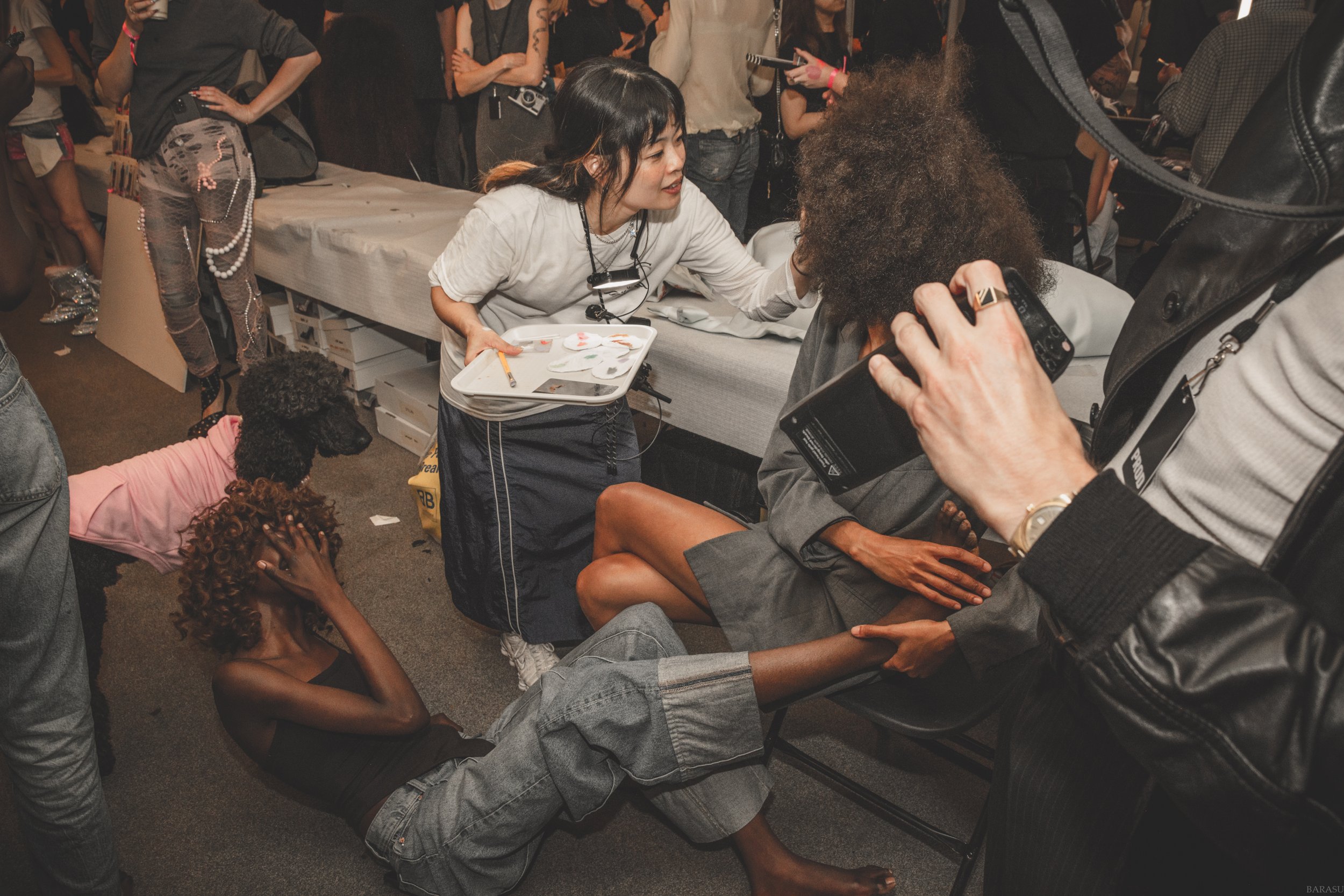 file 3000x2000_206416.jpg