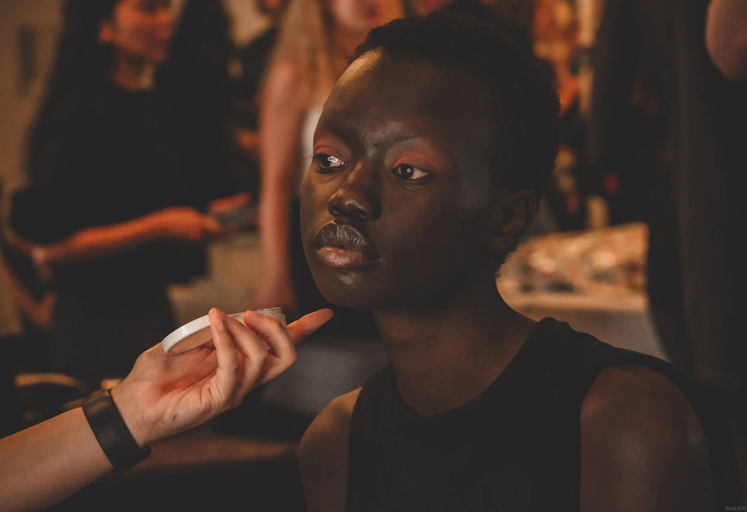 file 2843x1950_206411.jpg