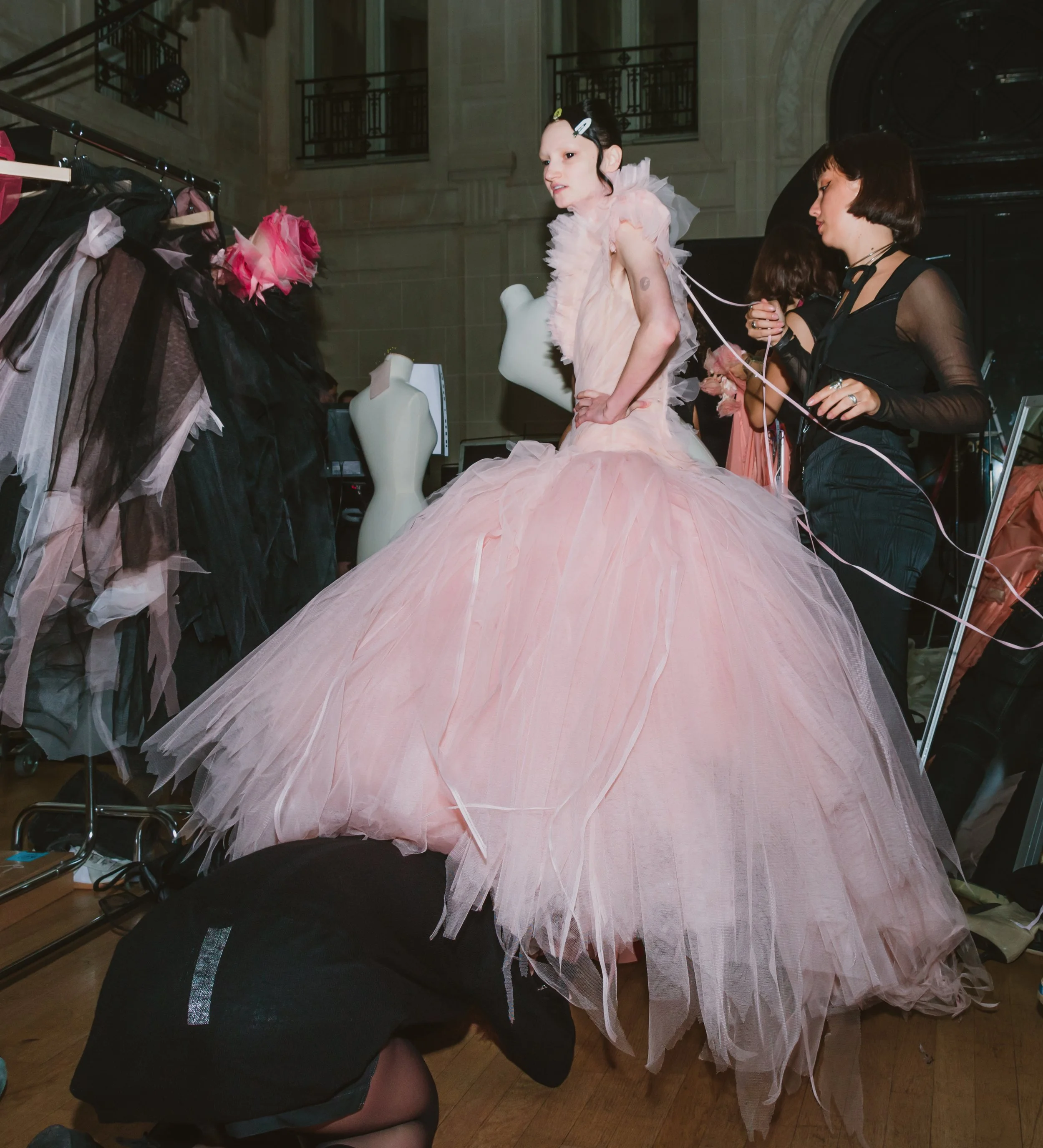 5 - Mat Fec SS26 (1 of 1).jpg