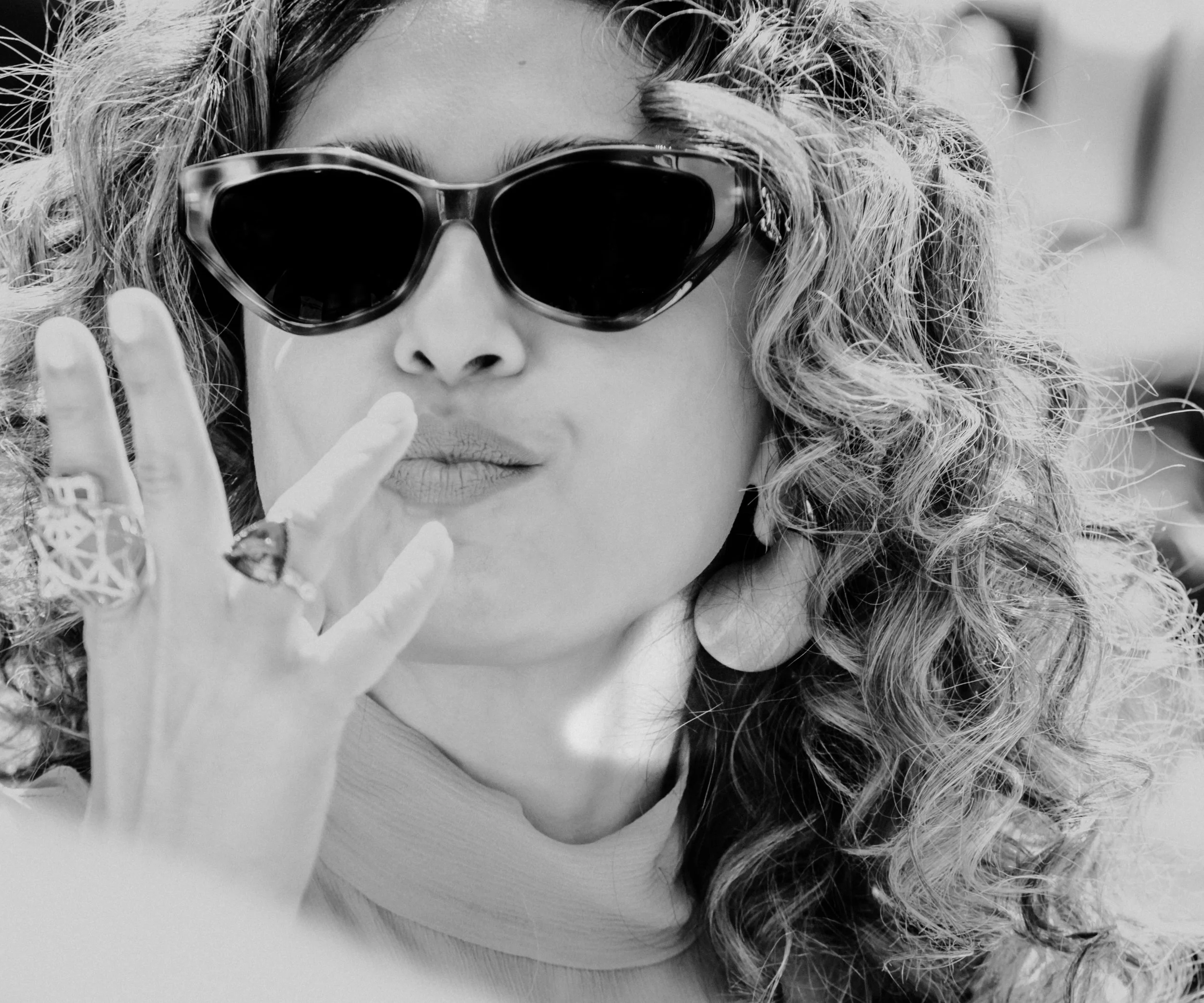 NIKON CORPORATION NIKON D7200 4800x4000_206705.jpg