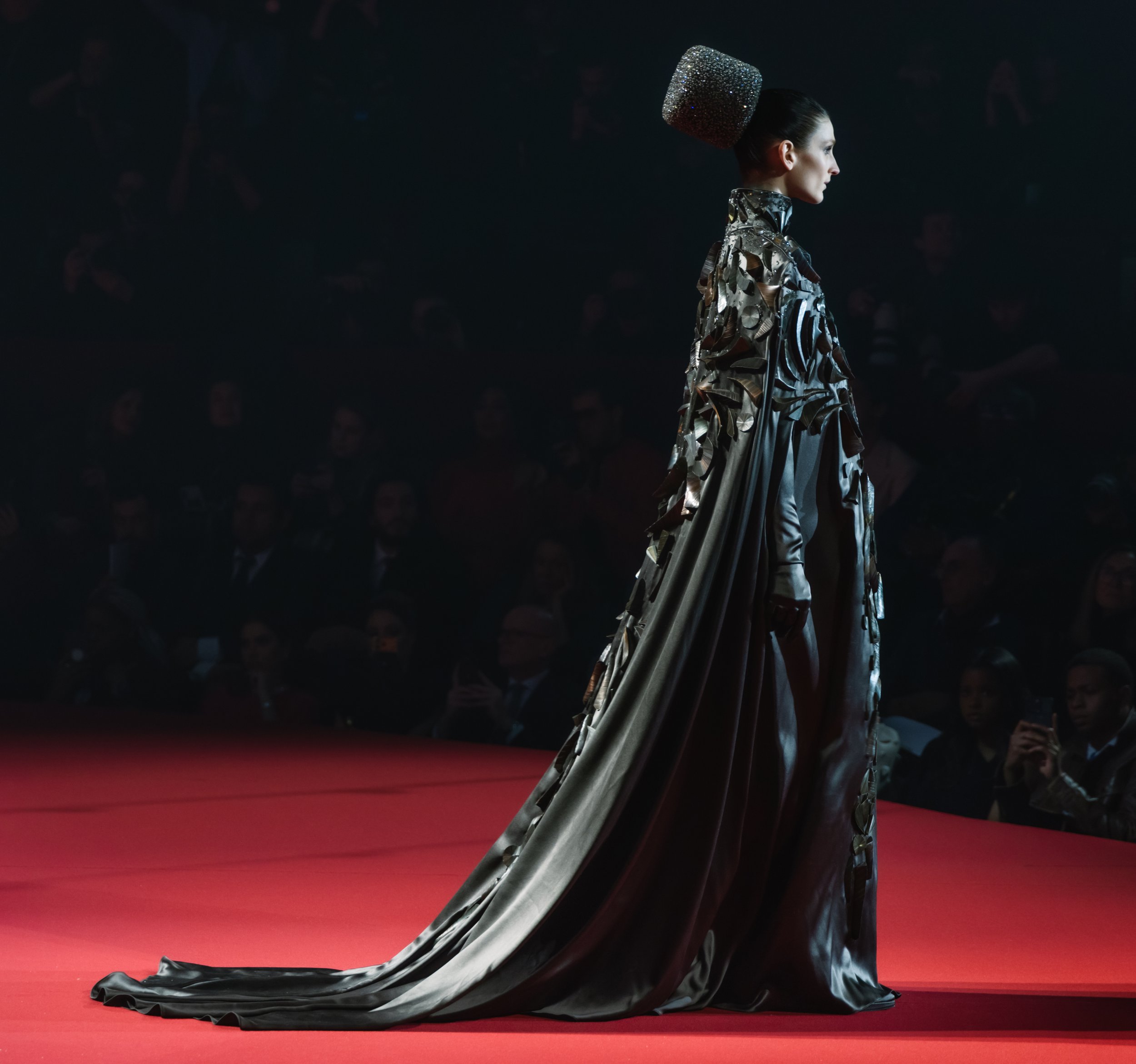 84 - Stephane Rolland.jpg