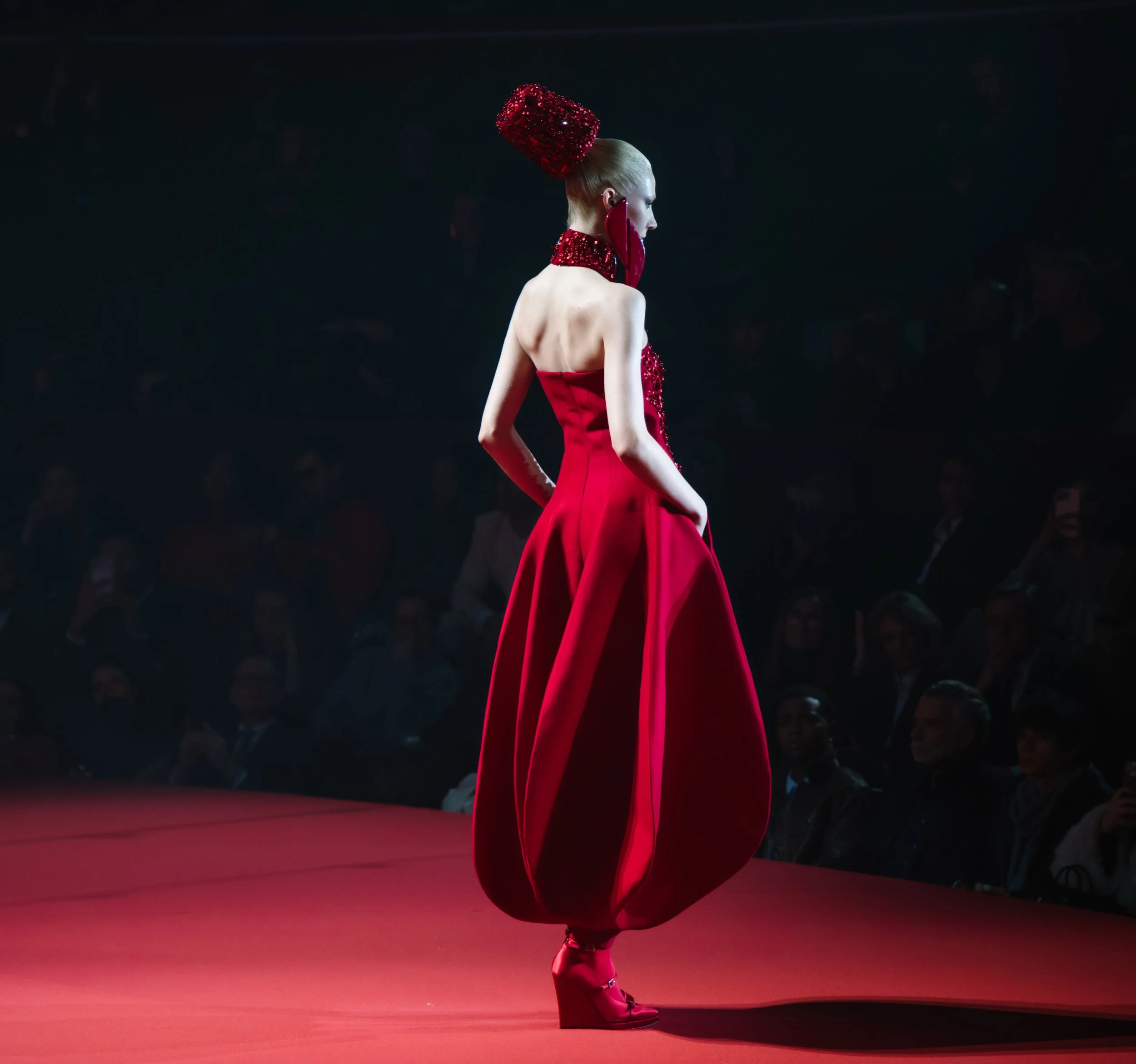 72 - Stephane Rolland.jpg