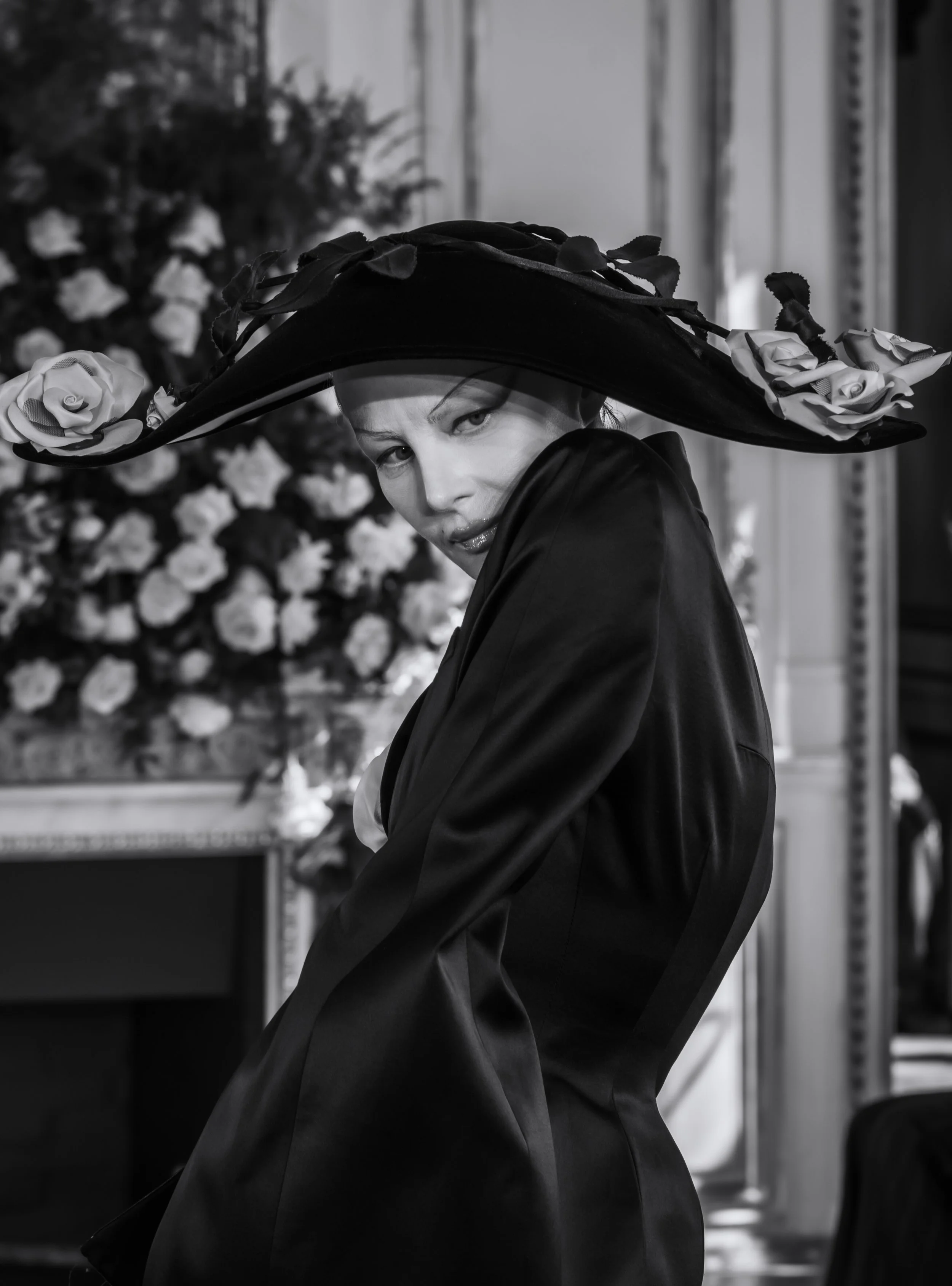 64 - Mat Fec SS26 b&w (1 of 1).jpg